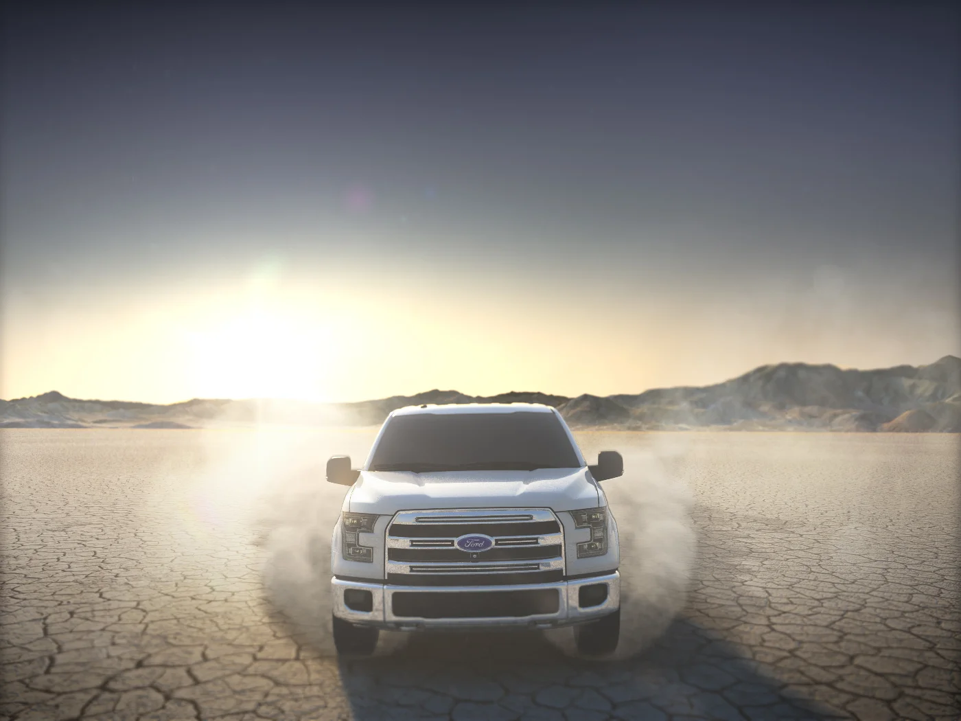 Desert_Camera_4_noblur00246.jpg