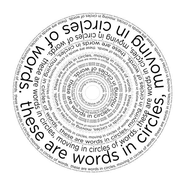 circles4.gif