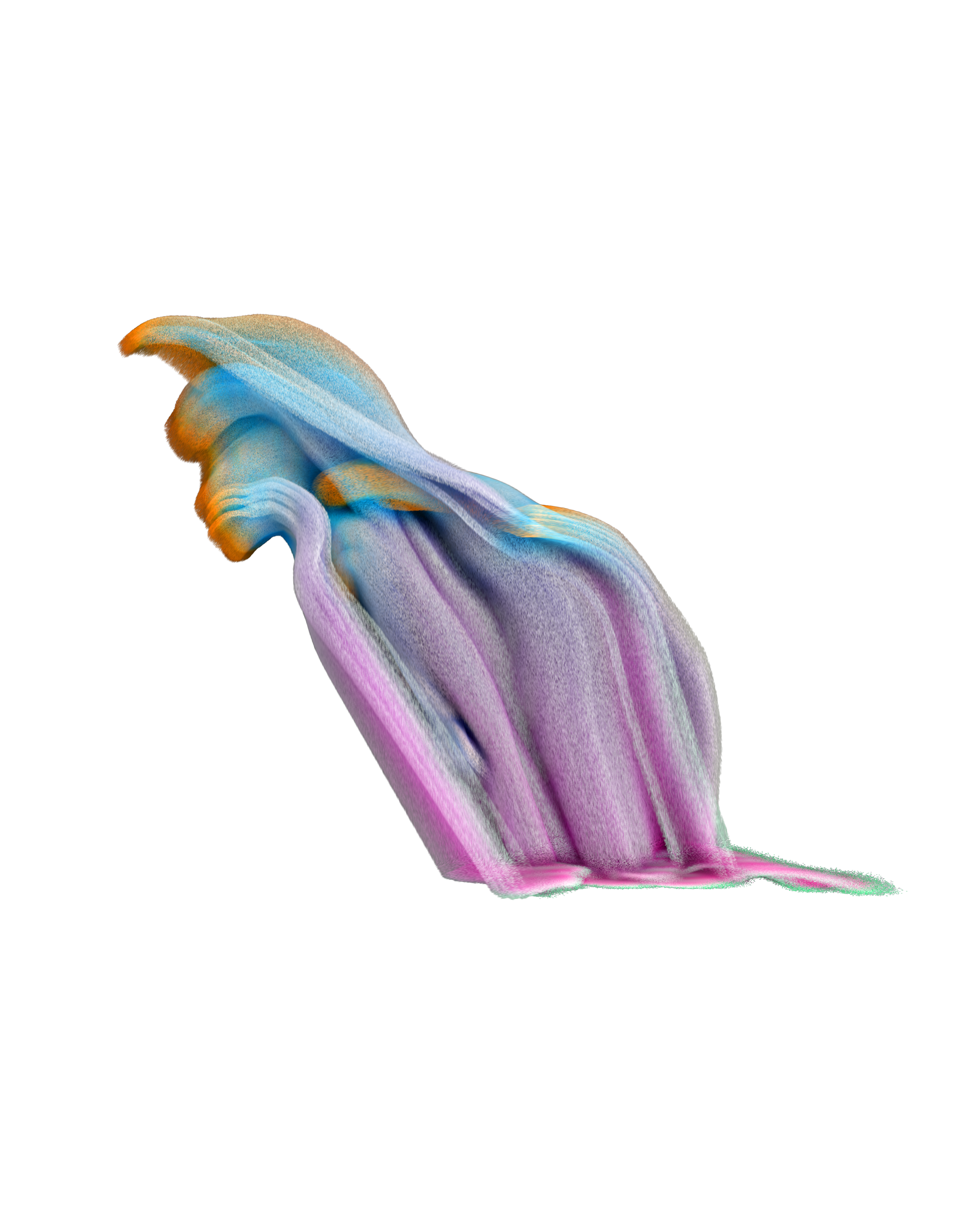keep_01_00062.png
