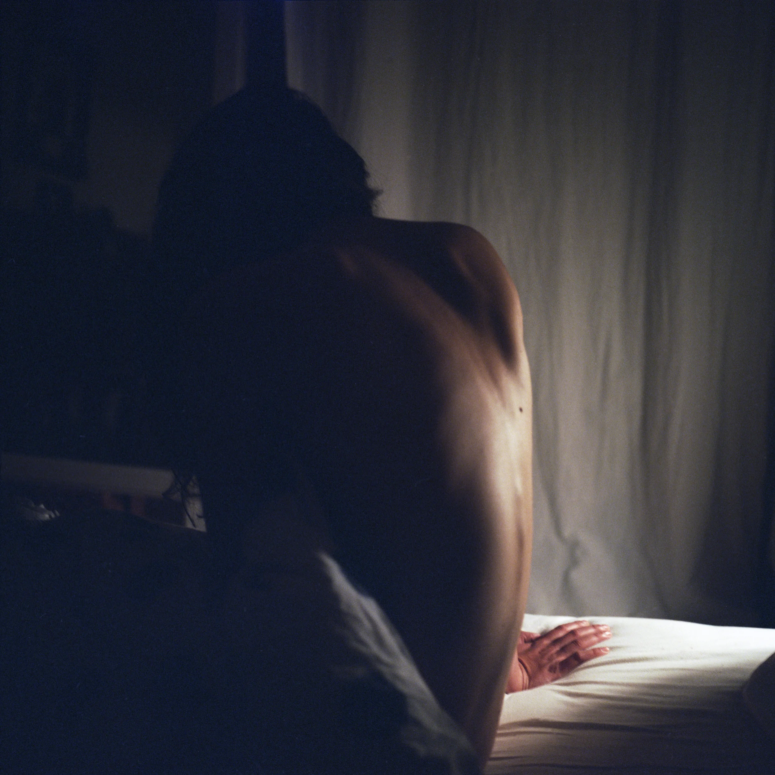 Image 1 39cropandedit.jpg