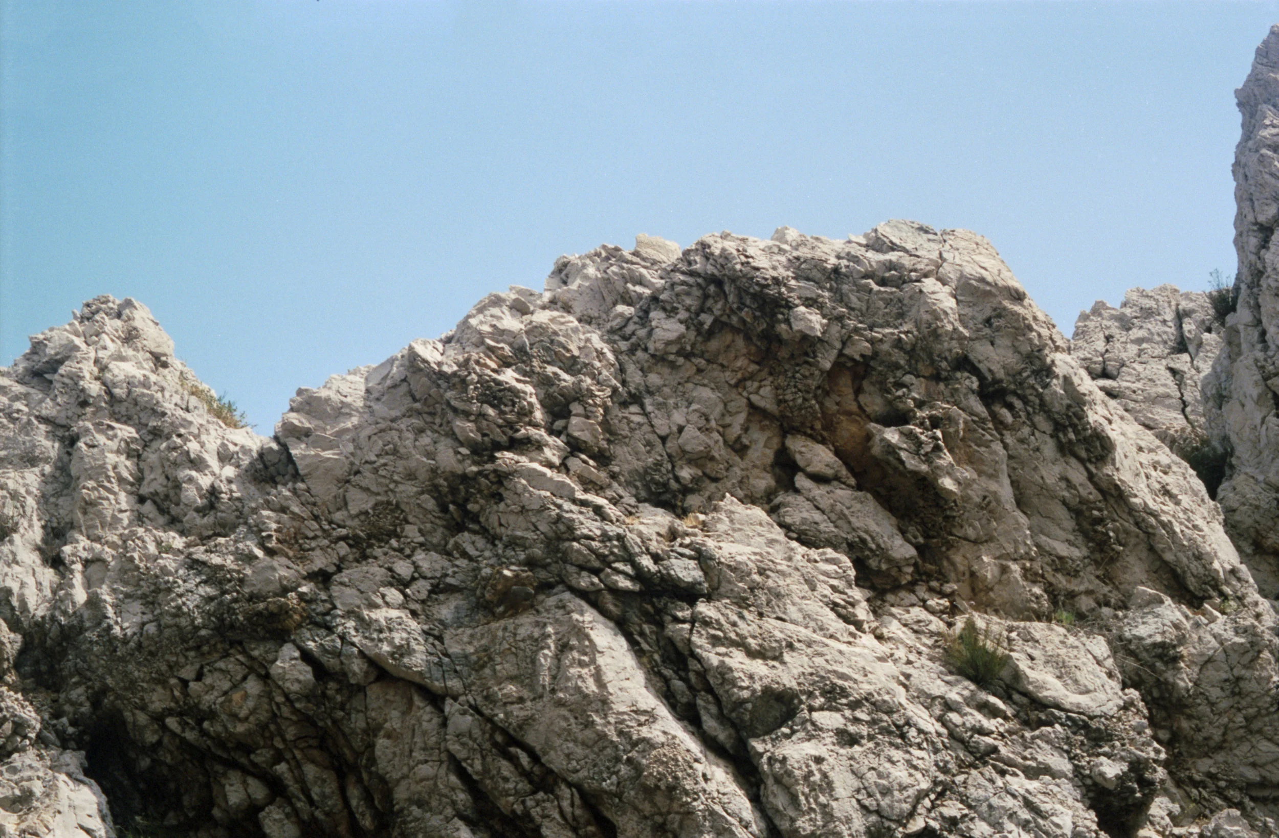 Image 1 37.jpg