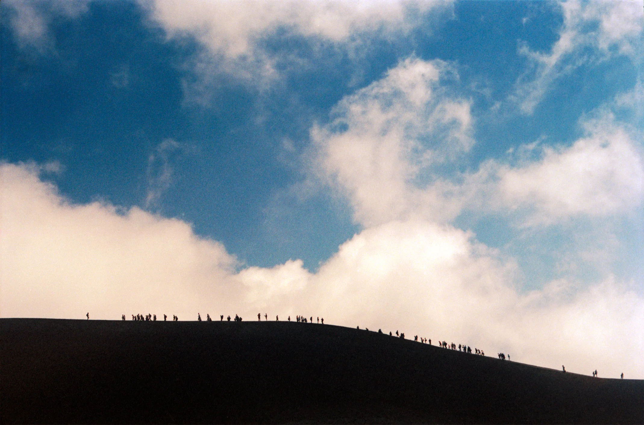 Image 1 57@0,75x.jpg