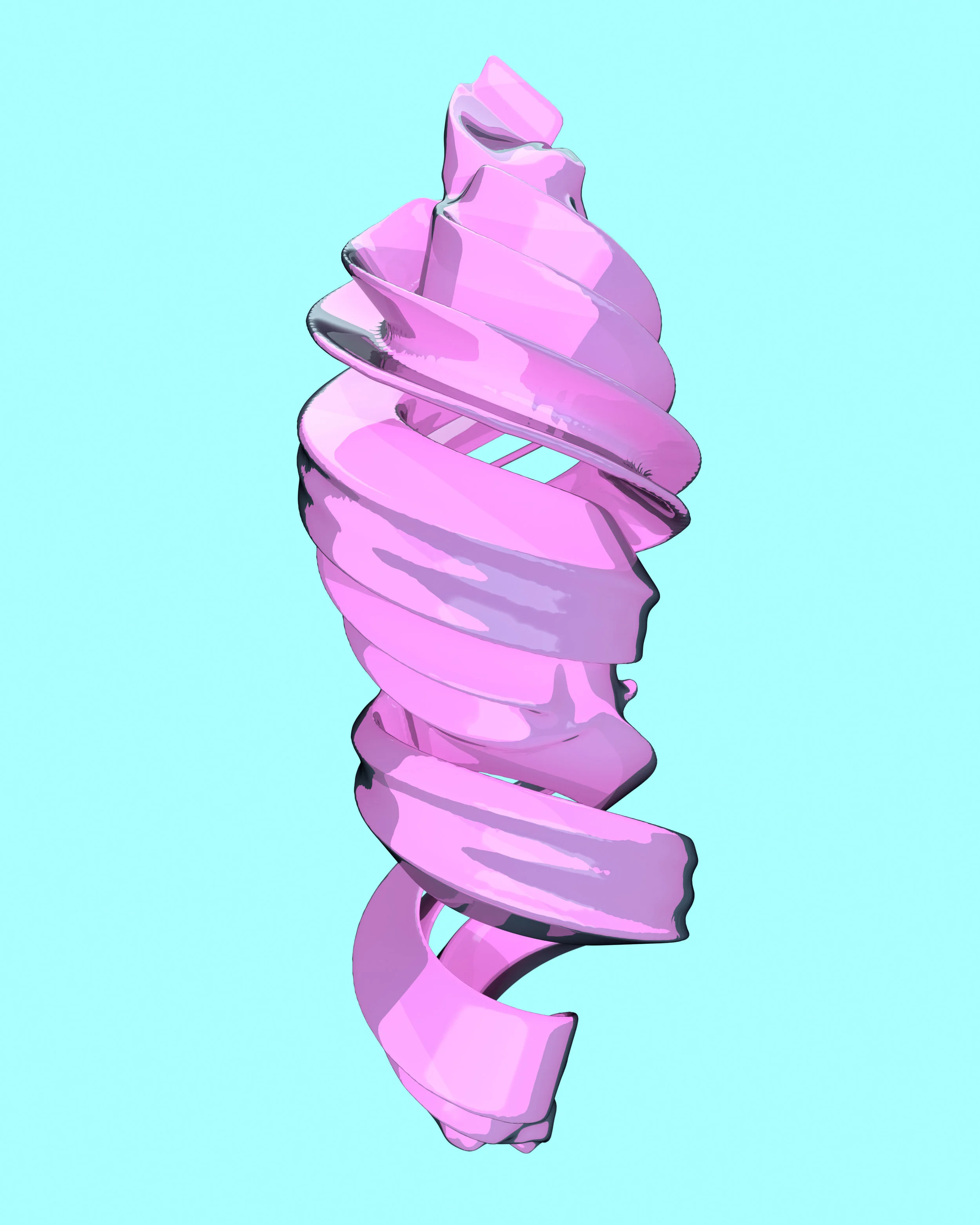 test2.jpg
