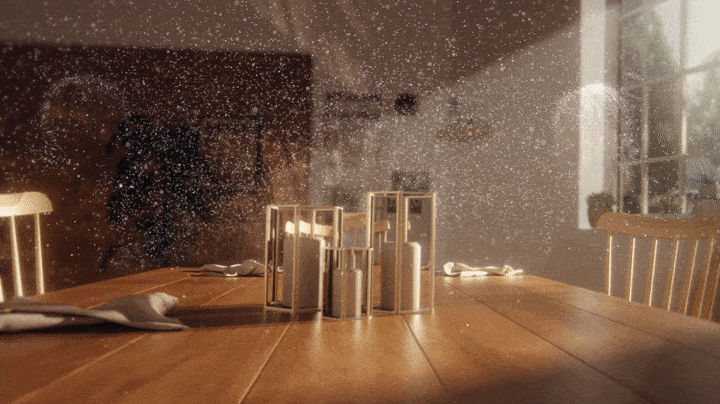 Lysol_LAS_ETT_Dinner_Party_NO_CTA_NEW_15_ENG_PRORES_iteration_1.gif