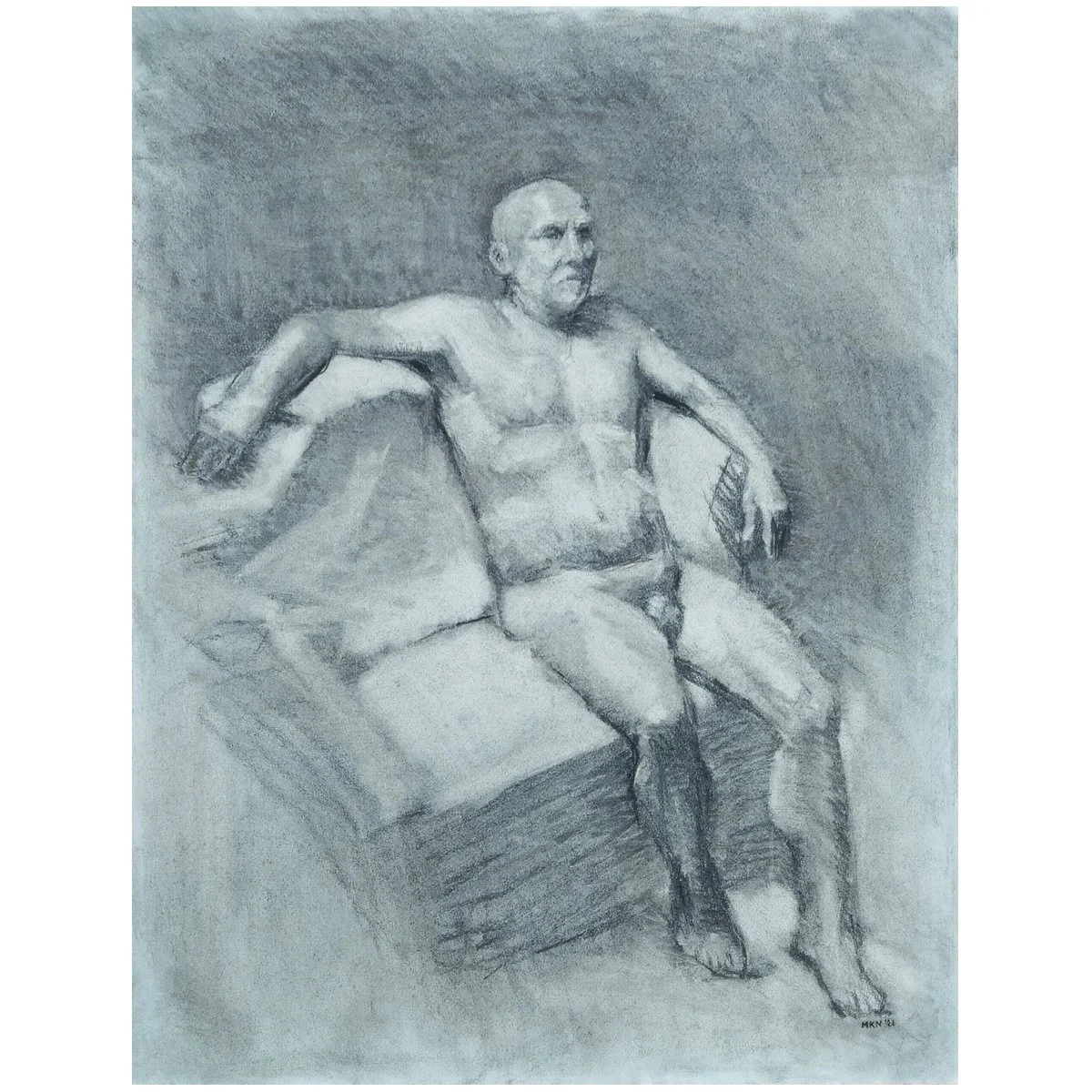 Michael website crop.jpg