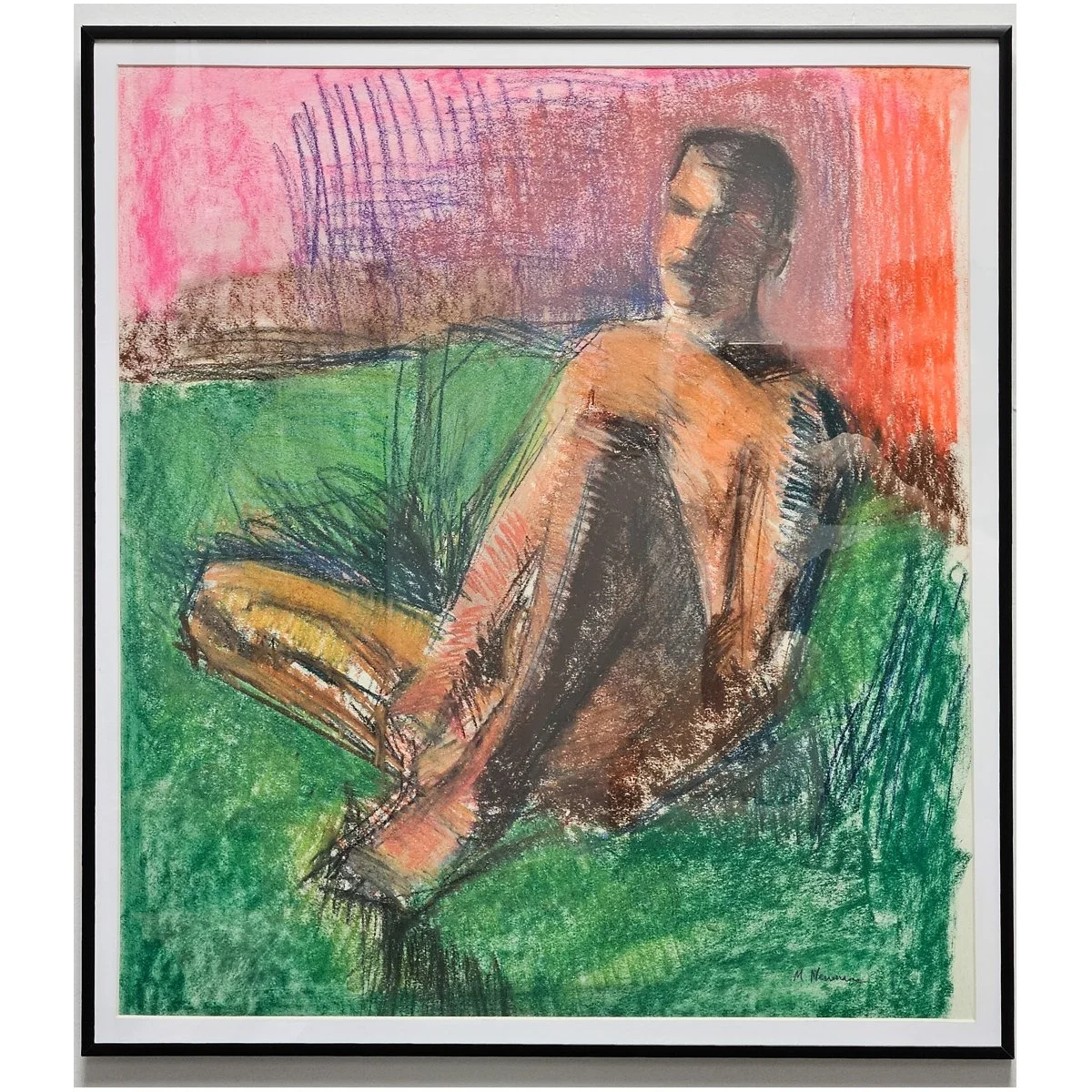 Danny on green couch website crop.jpg