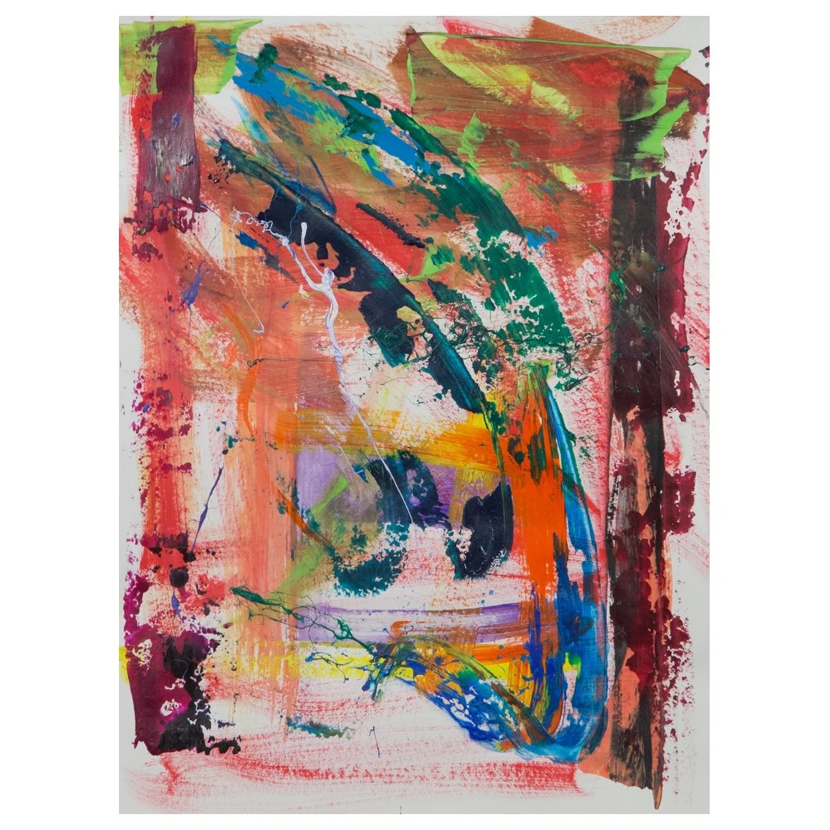 #32 website crop.jpg