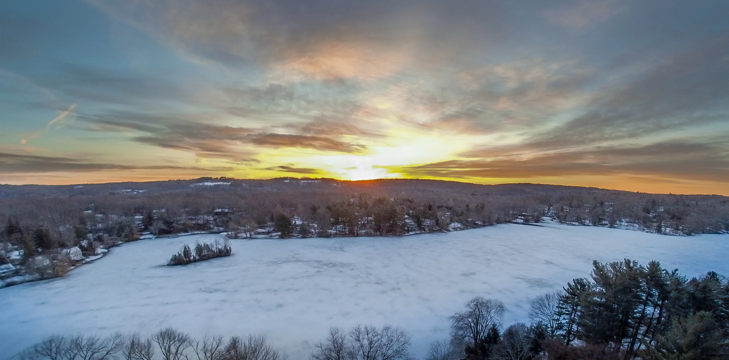  April 1, 2015 - 6:15 AM 