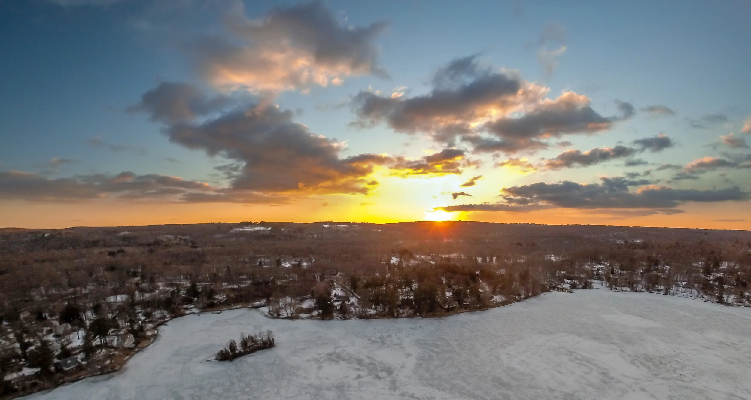  March 22, 2015 - 7:05 AM 