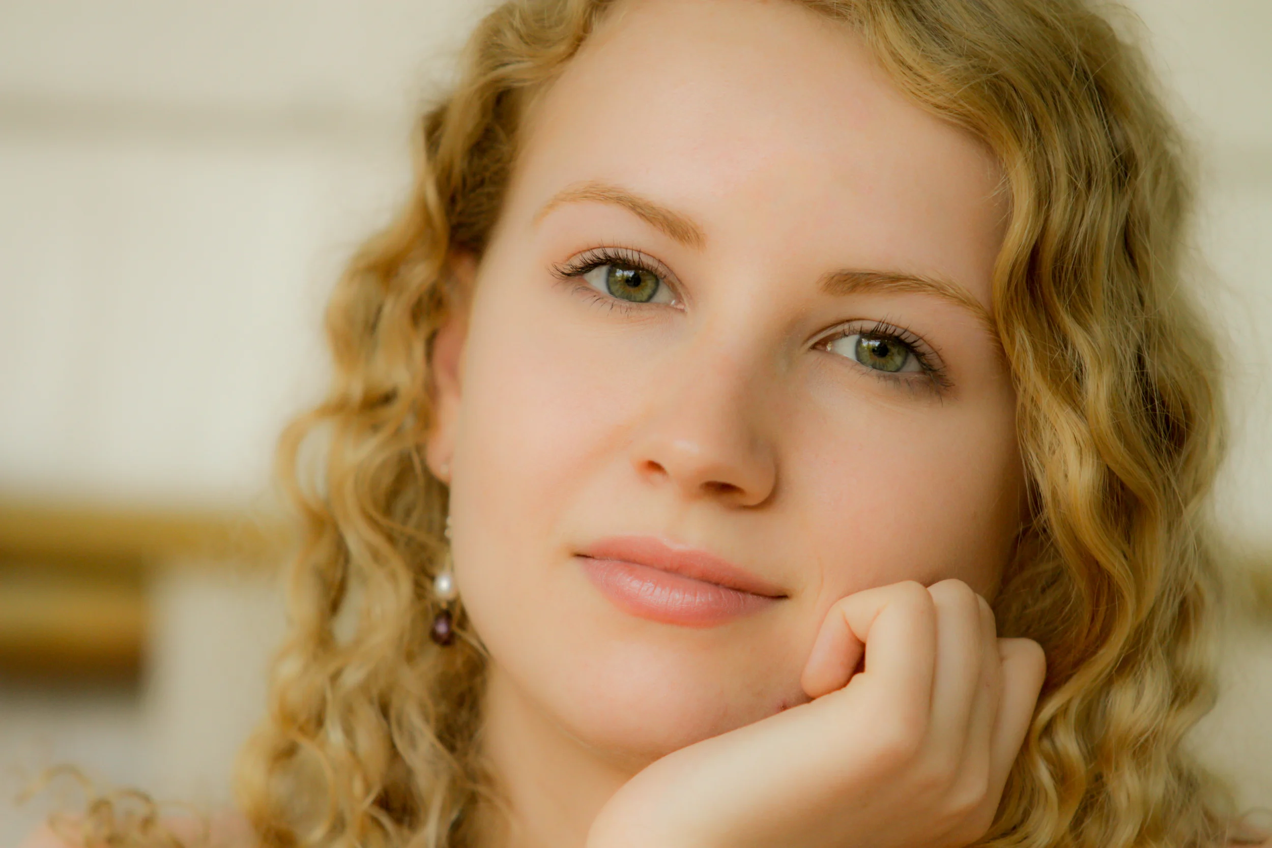 Harriette-3.jpg