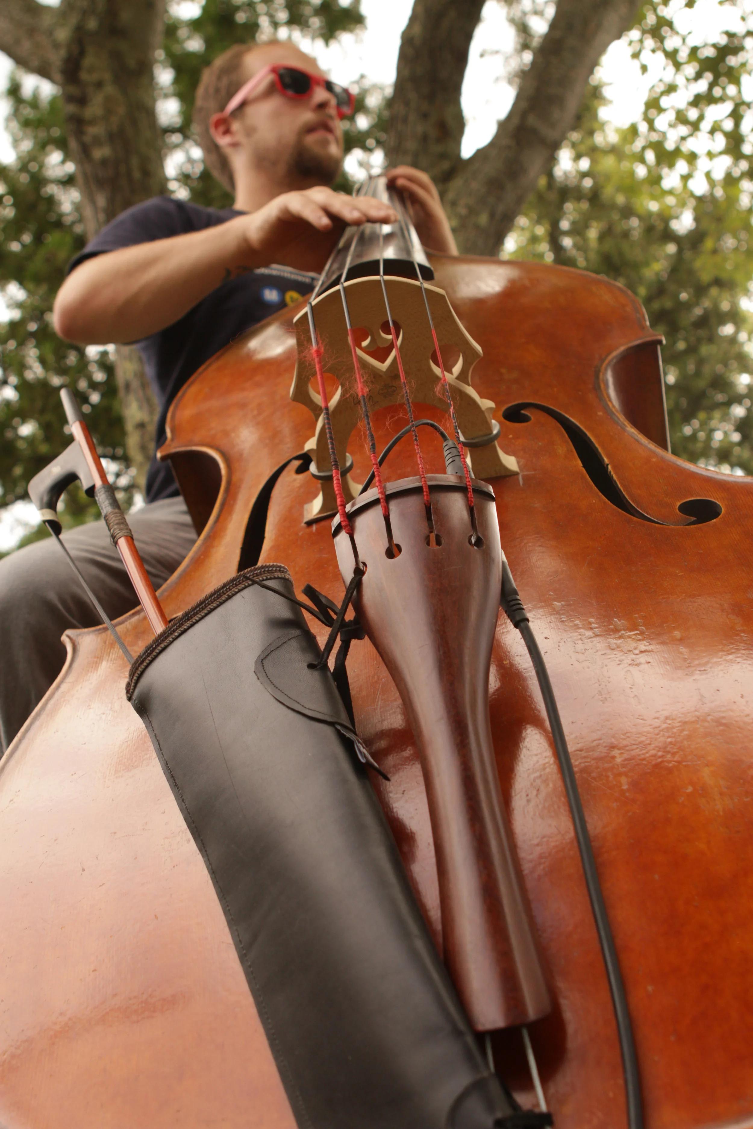 20140809-135108-IMG_8569-FG-5 Star.jpg