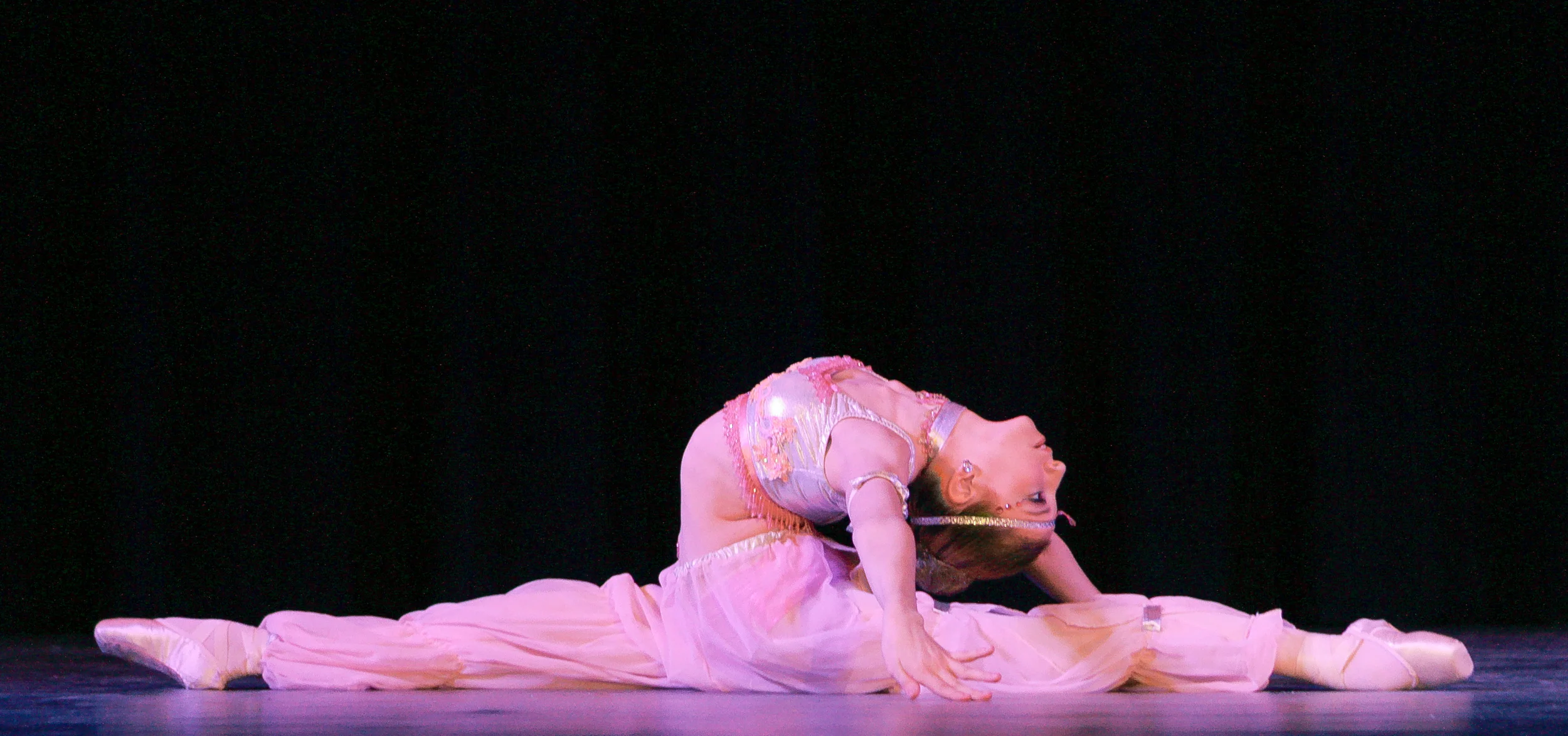 20131214-143638-IMG_1083-FG-5 Star.jpg