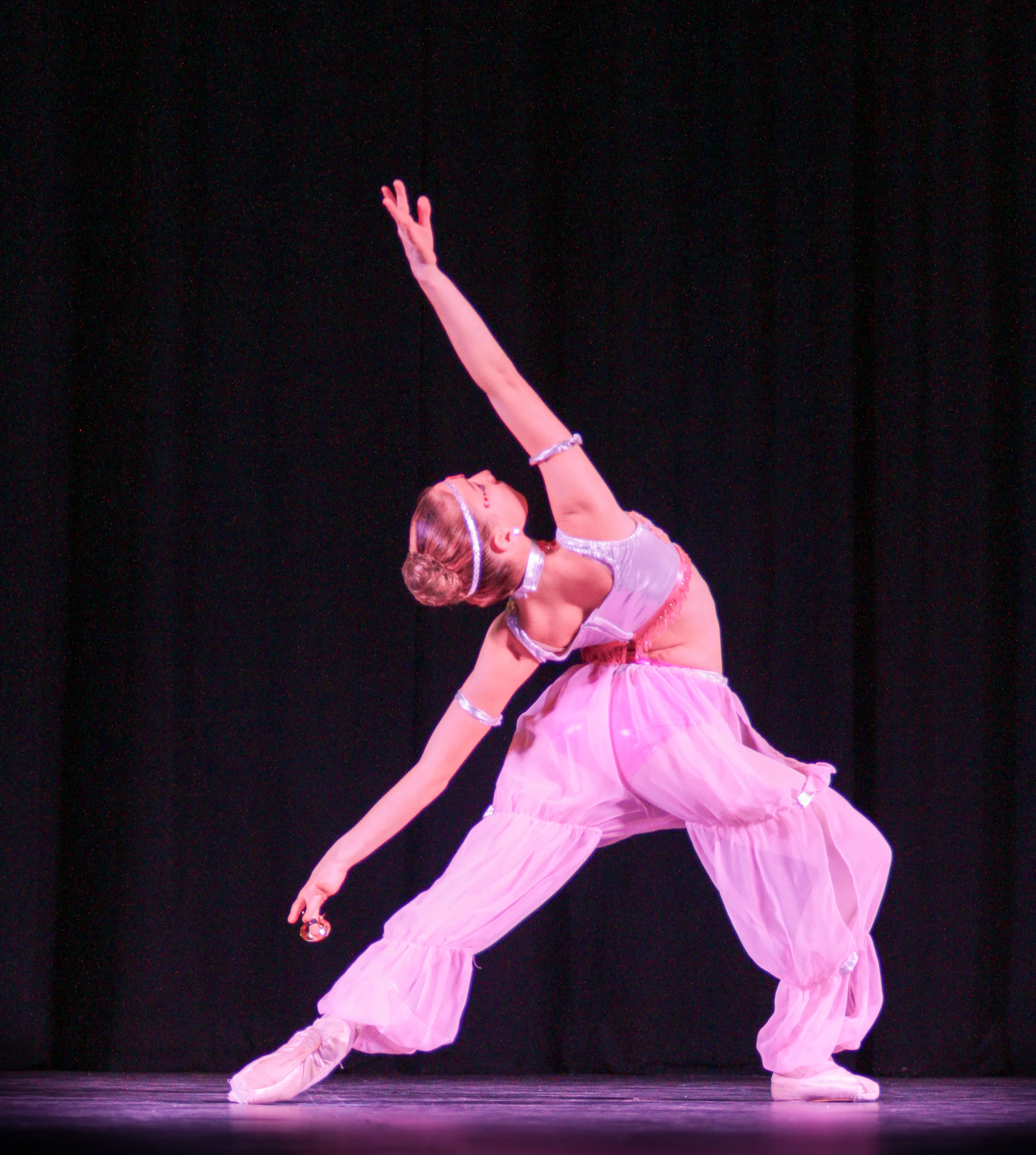 20131213-192806-IMG_9459-FG-5 Star.jpg