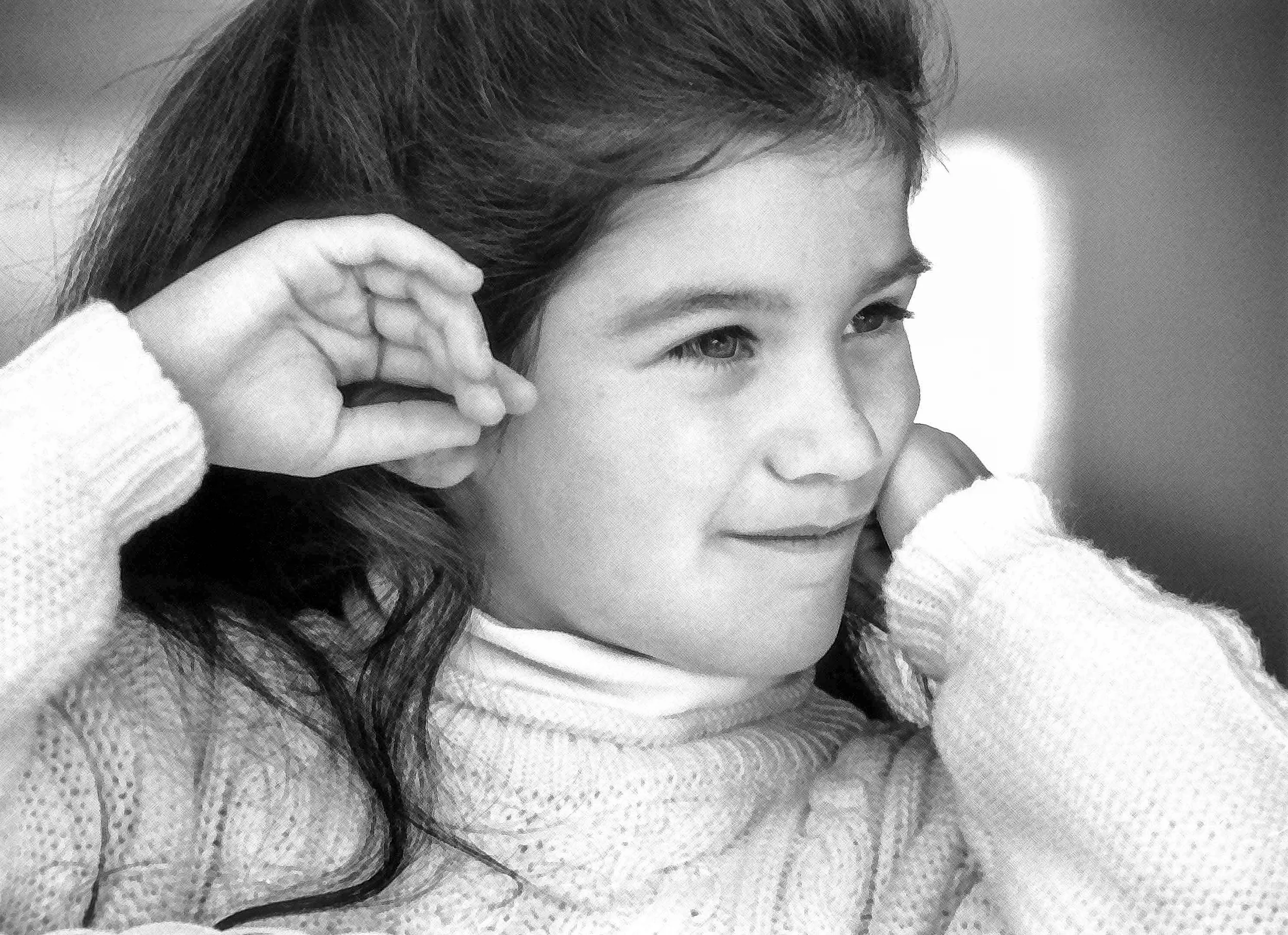 20040413-125021-CBsmaller-FG-5 Star.jpg