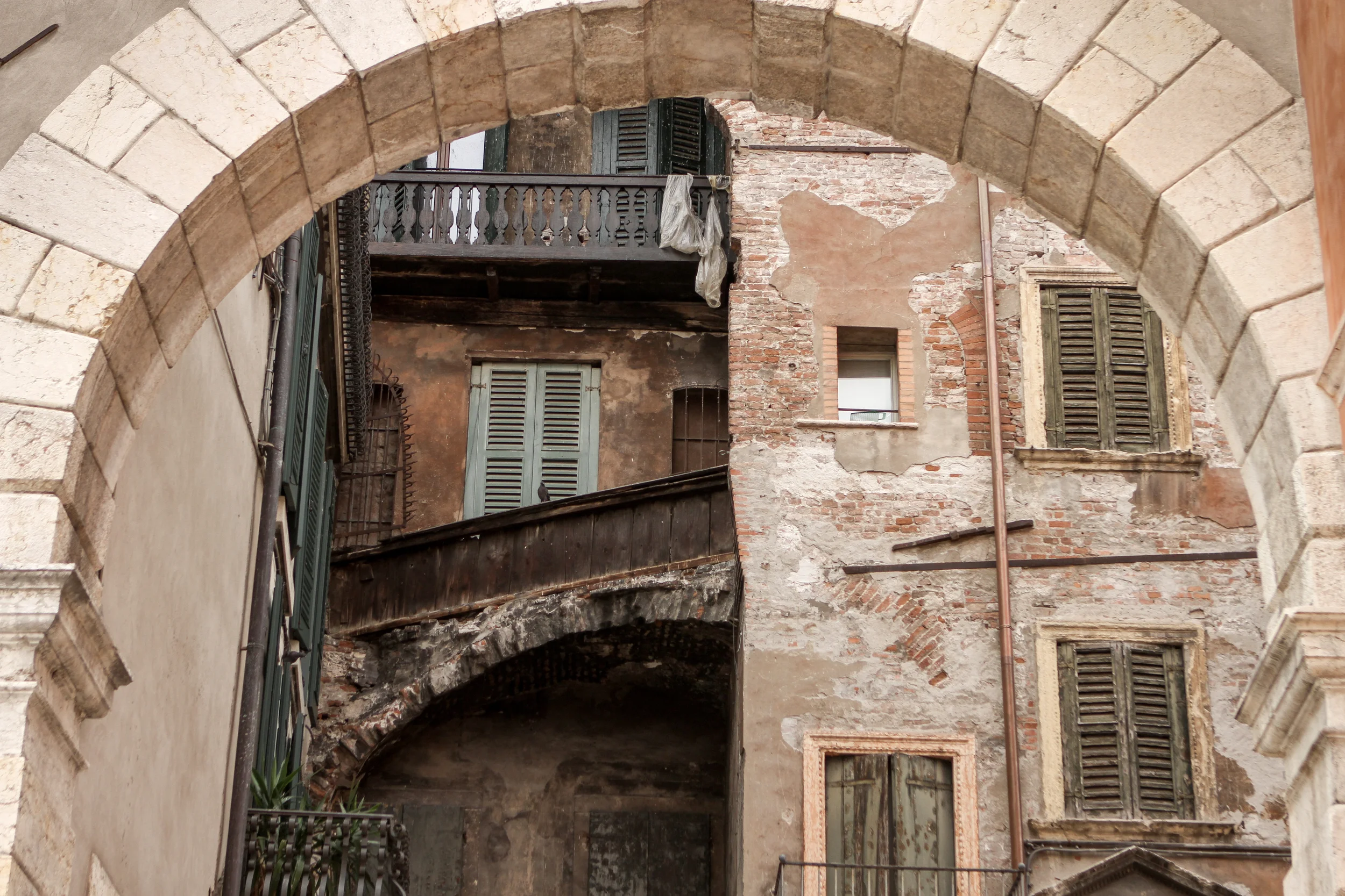 20120924-093420-IMG_4654-FG-5 Star.jpg