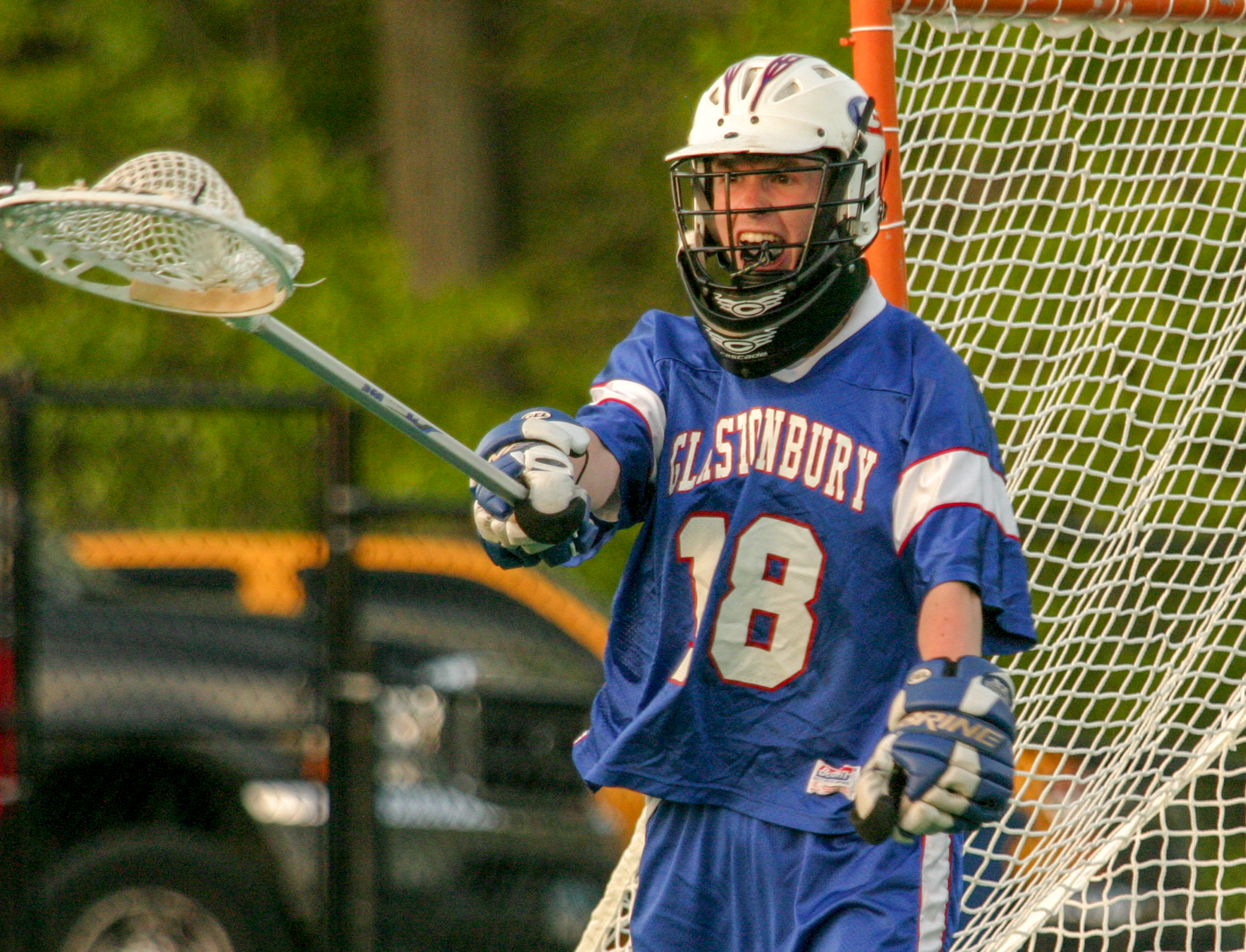 Screen Shot 2015-04-10 at 5.05.23 PM.png