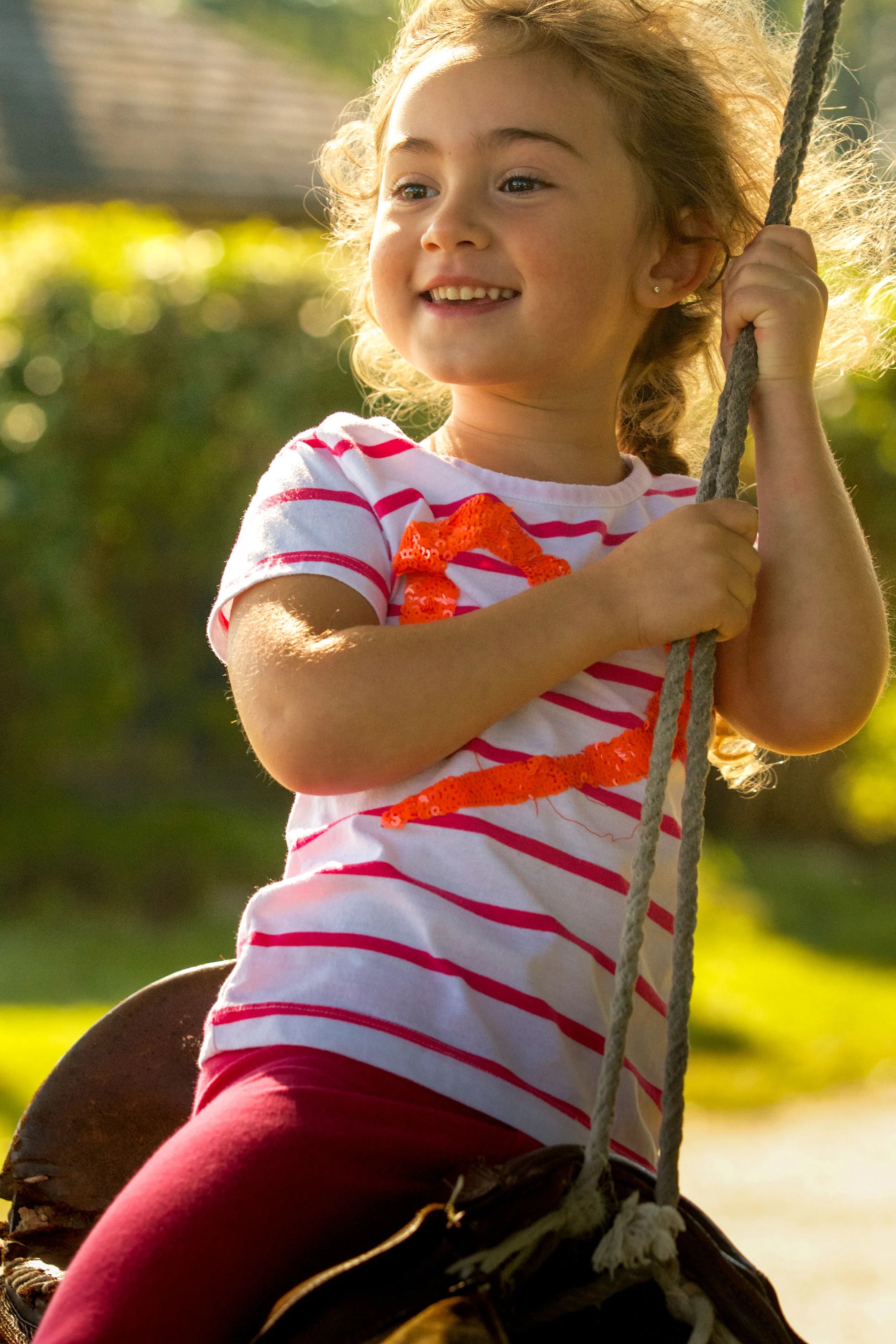 20130817-091450-IMG_9439-FG-5 Star.jpg