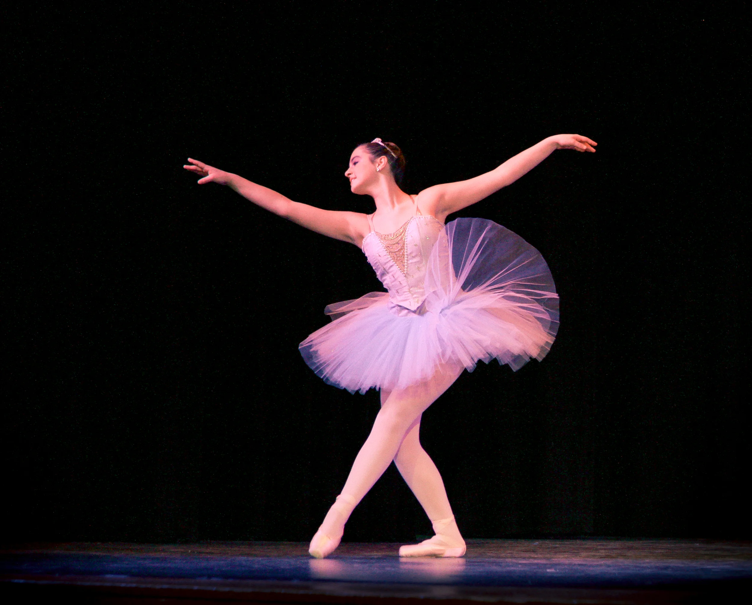 20131214-142702-IMG_0800-FG-5 Star.jpg