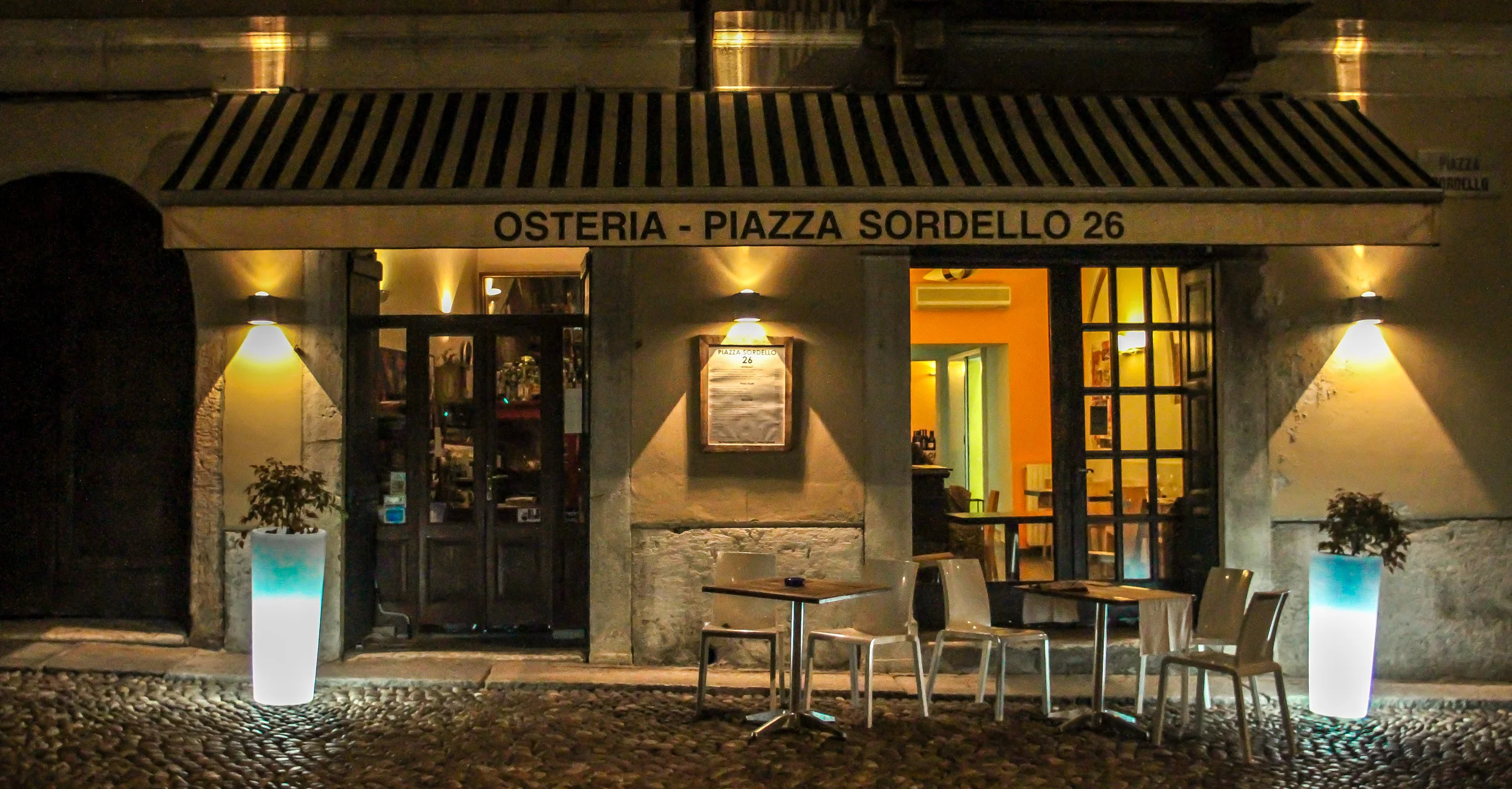 20120924-155755-IMG_4718-FG-5 Star.jpg