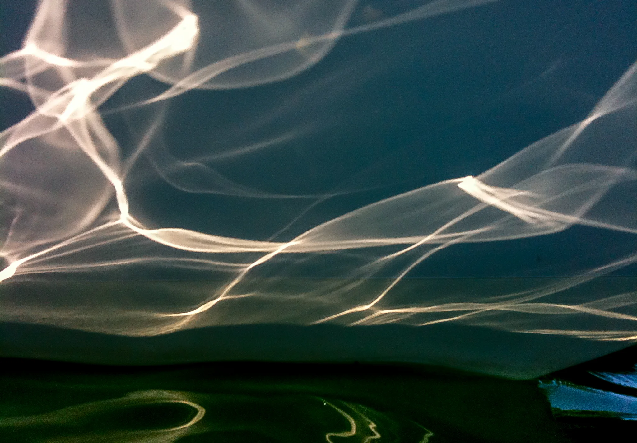 20110714-085319-IMG_0026-FG-5 Star.jpg