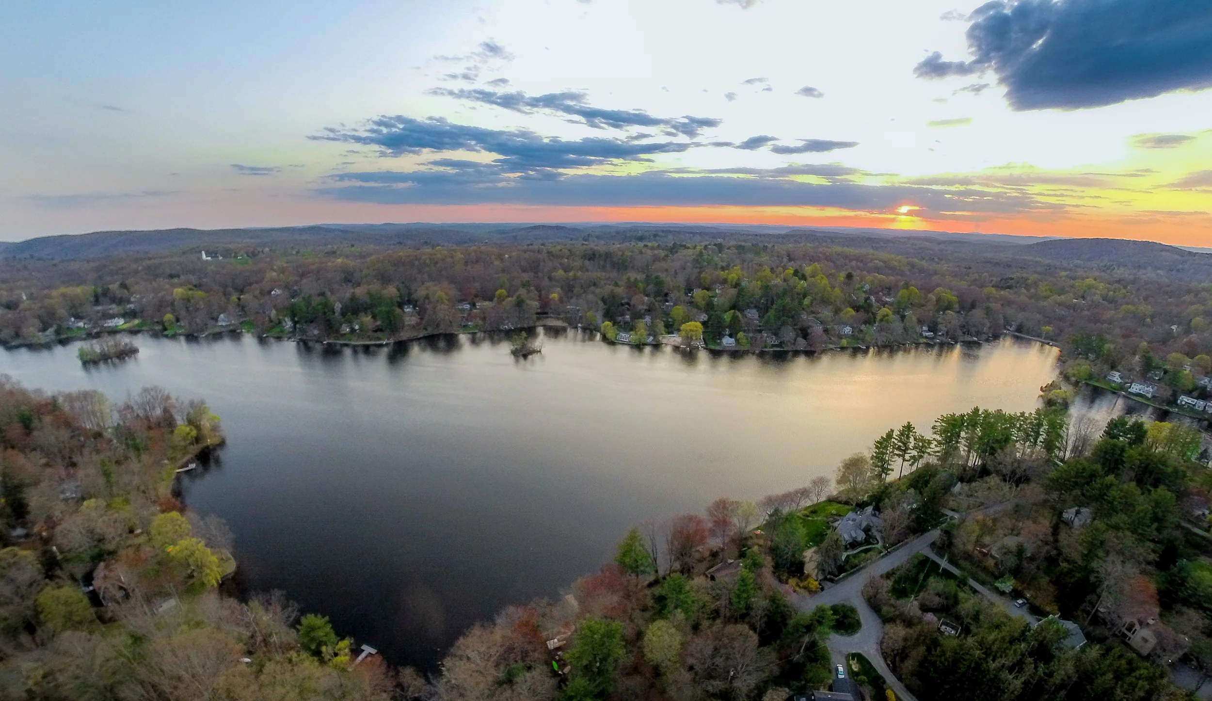  May 3, 2015 - 7:40 PM 