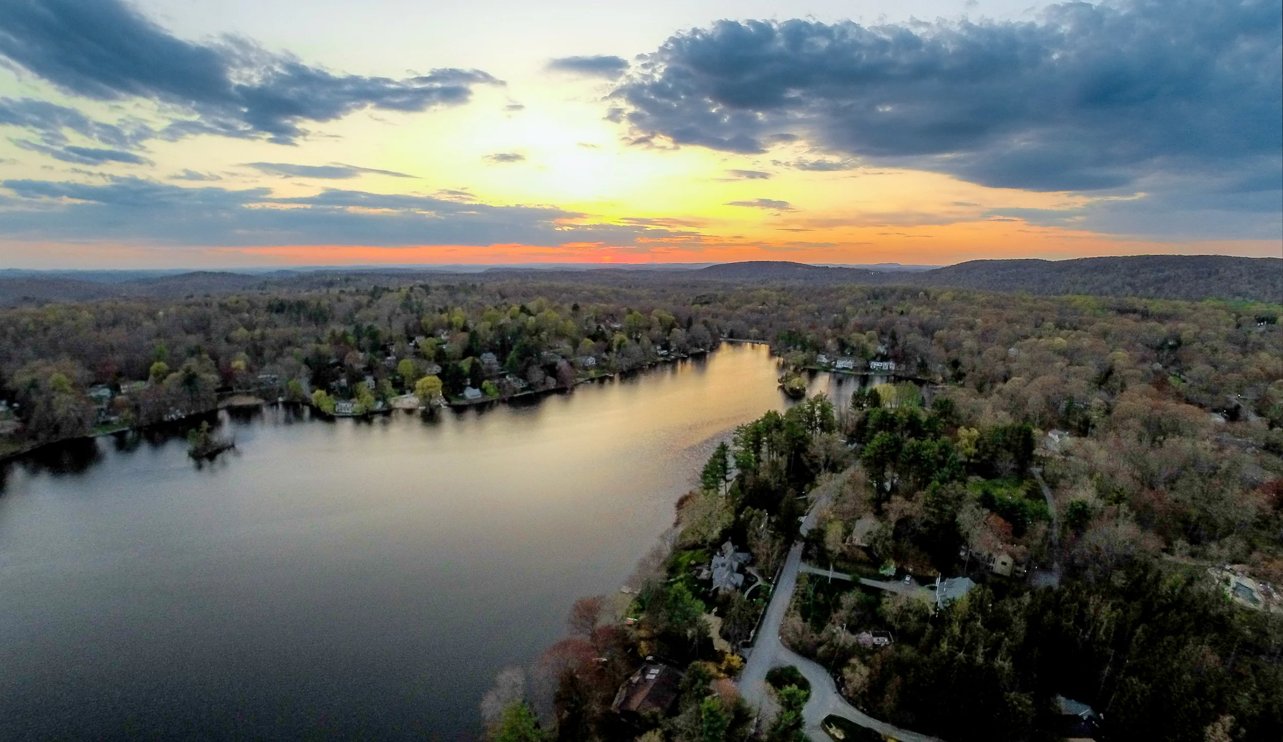   May 3, 2015 - 7:53 PM  