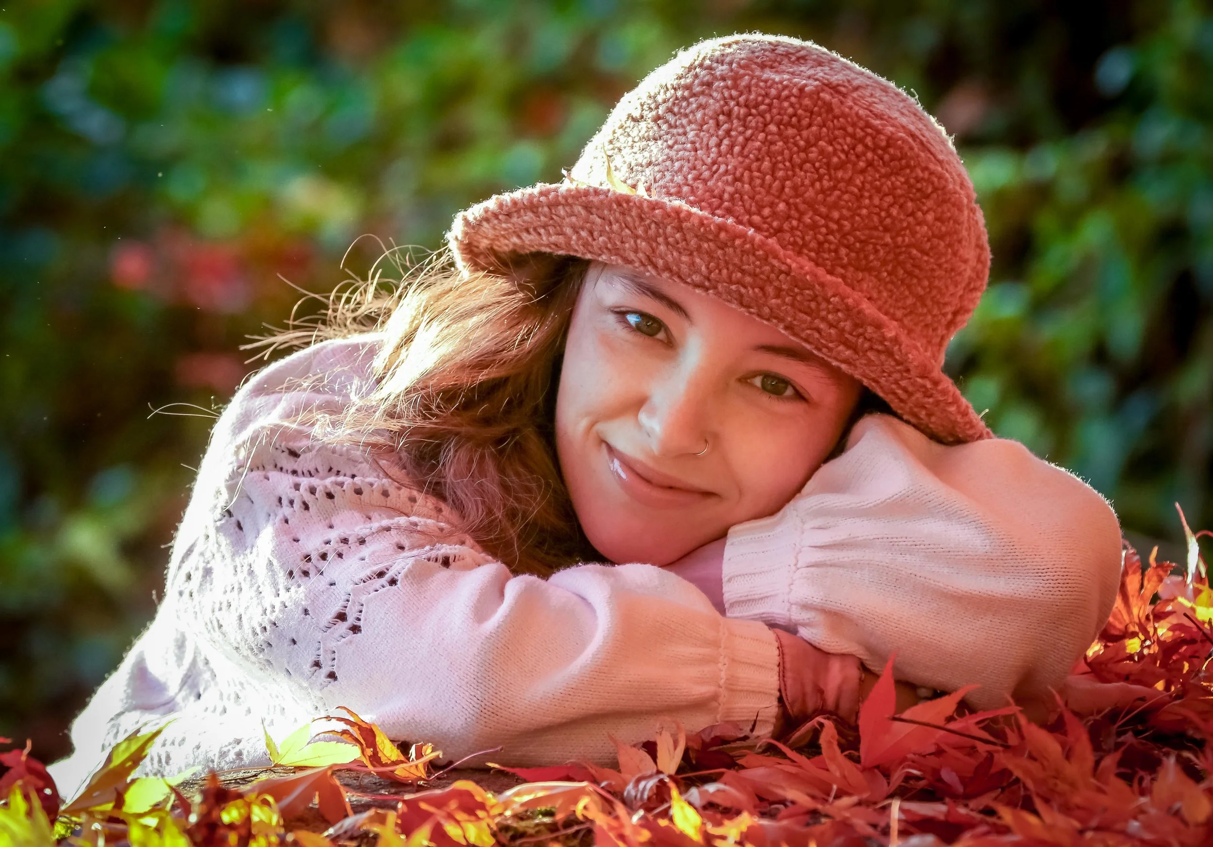 20181104-070853-SAW32120-XG-5 Star proxy.jpg