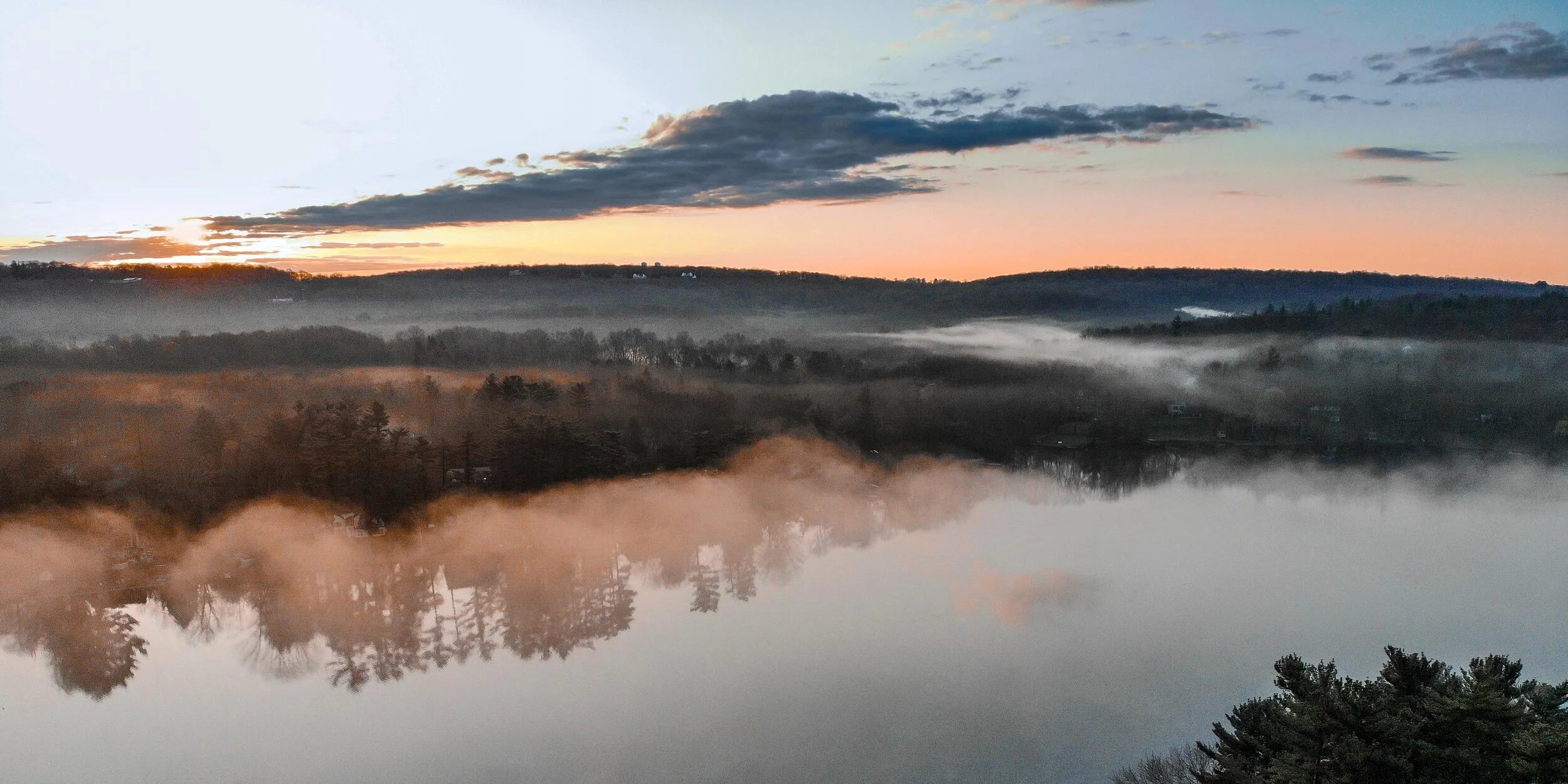DJI_0099-2.jpg
