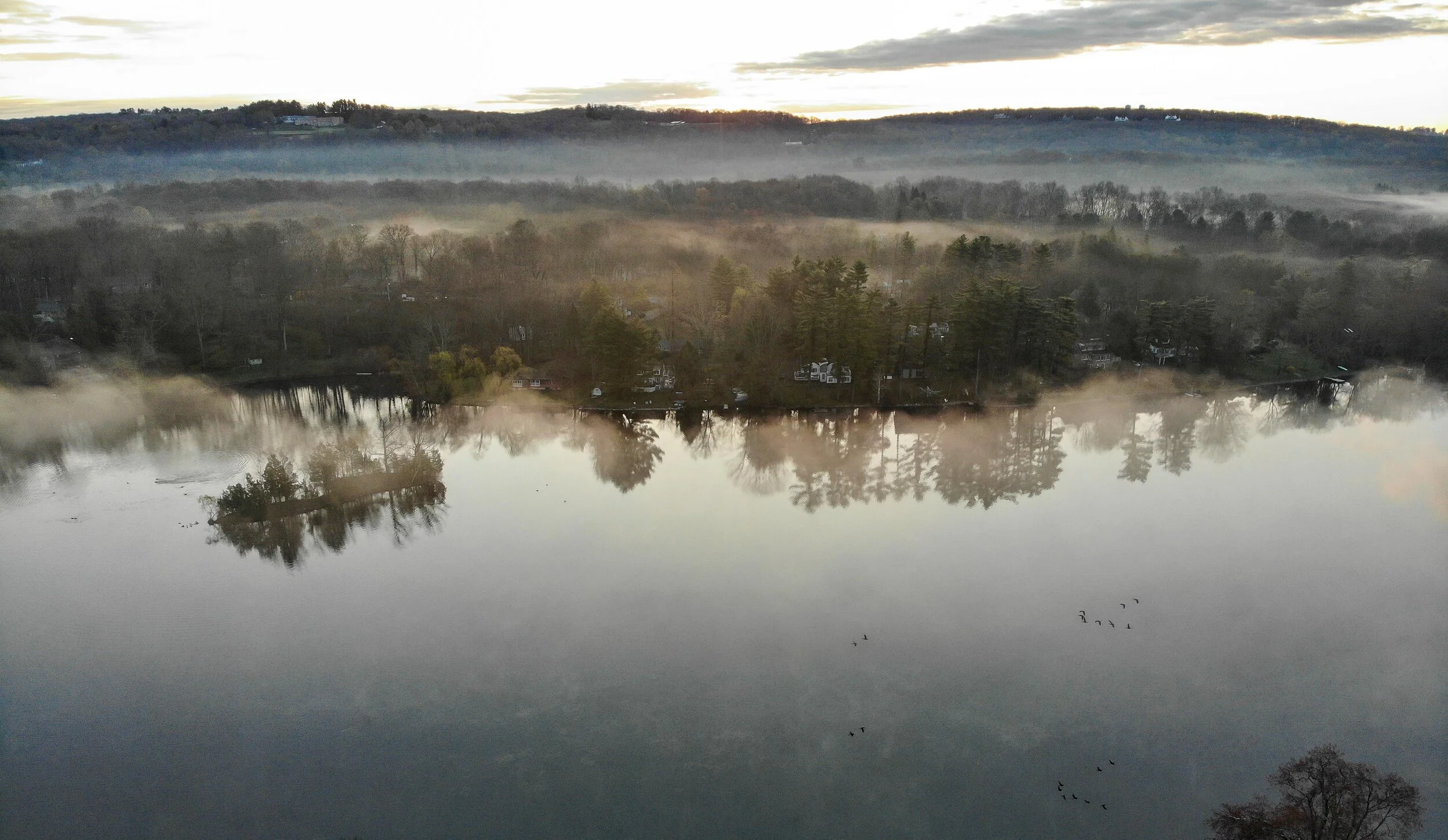 DJI_0094.jpg