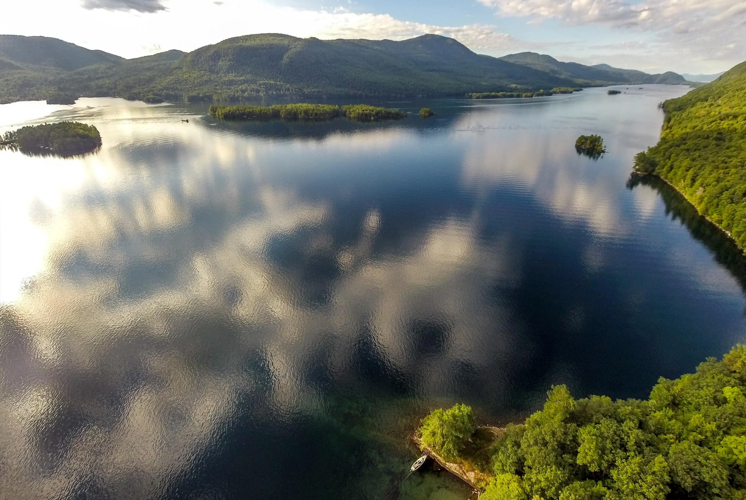 G0012139-Edit.jpg