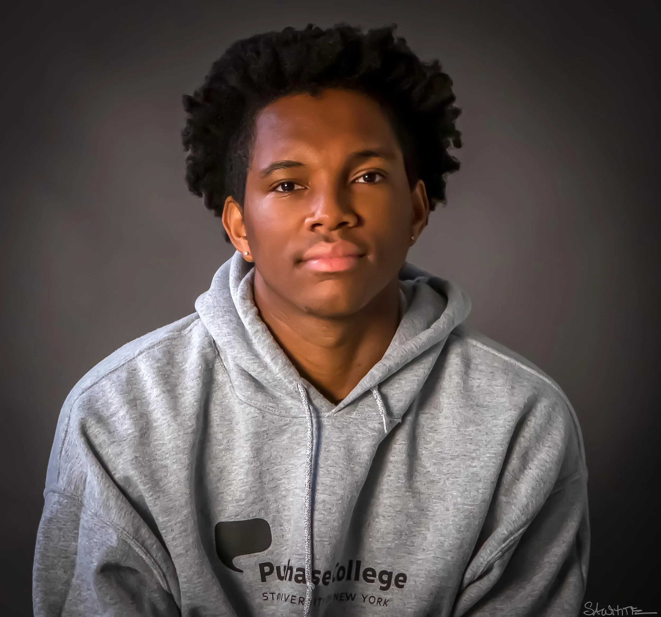 20221015-135808-SAWA7290-Edit-Edit-For Publication.jpg