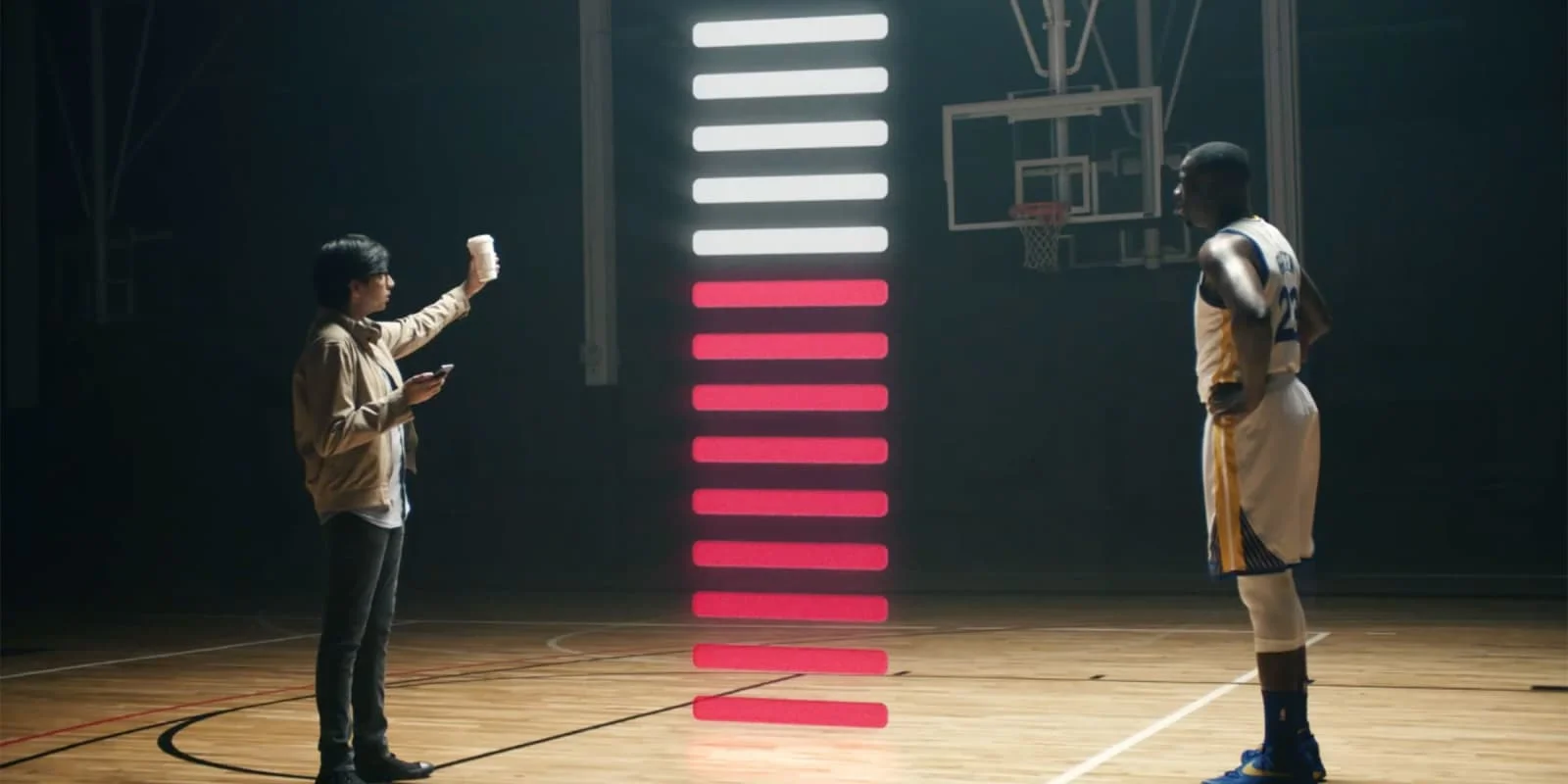 Verizon Data Dunk.jpg