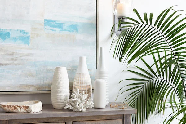 HomeGoods_Organic Coastal Sands 3.jpg