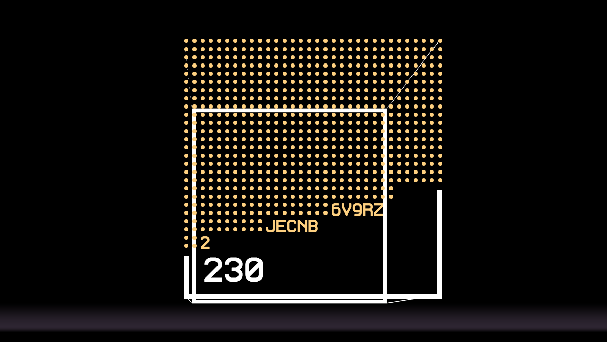 Screen Shot 2018-05-31 at 3.33.34 PM.png