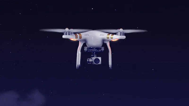 drones-image.jpg