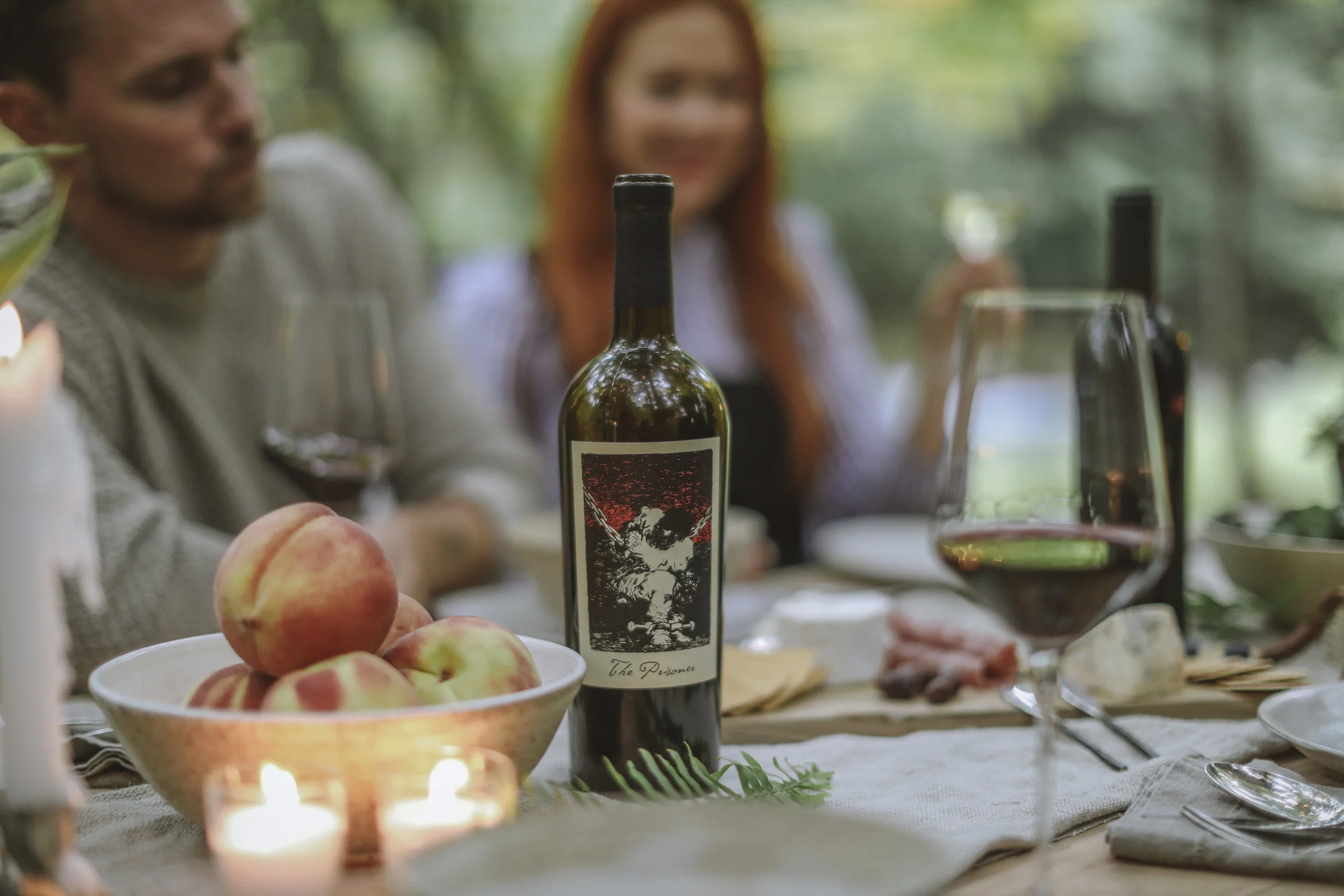 prisoner_wine_exteriors-17.jpg