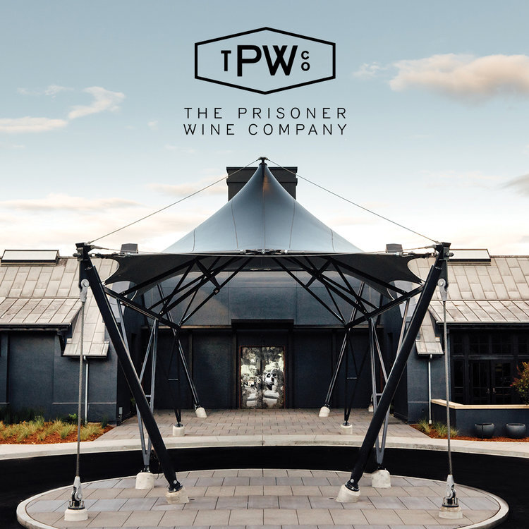 tastinglounge_carousel_1.jpg