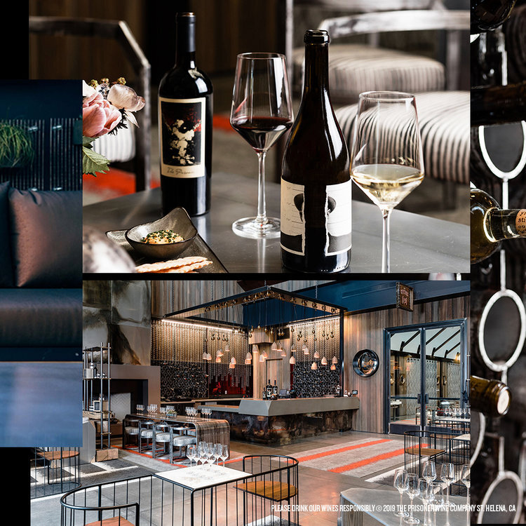 tastinglounge_carousel_3.jpg