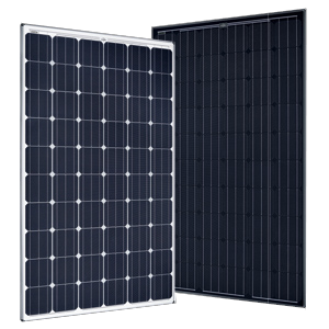 sunmodule-solar-panels-silver-black.png
