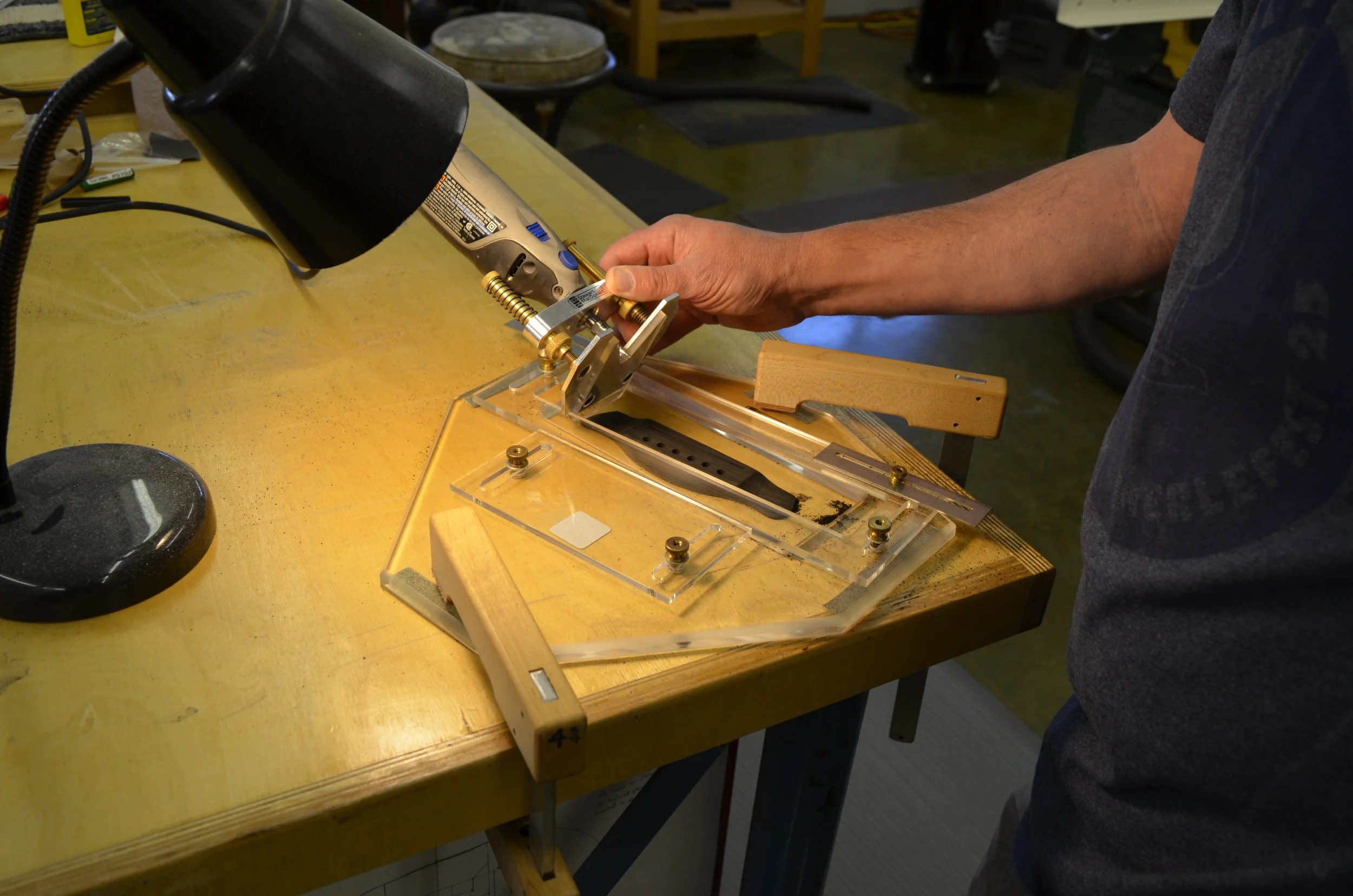 Nikon Upload 1 011.JPG