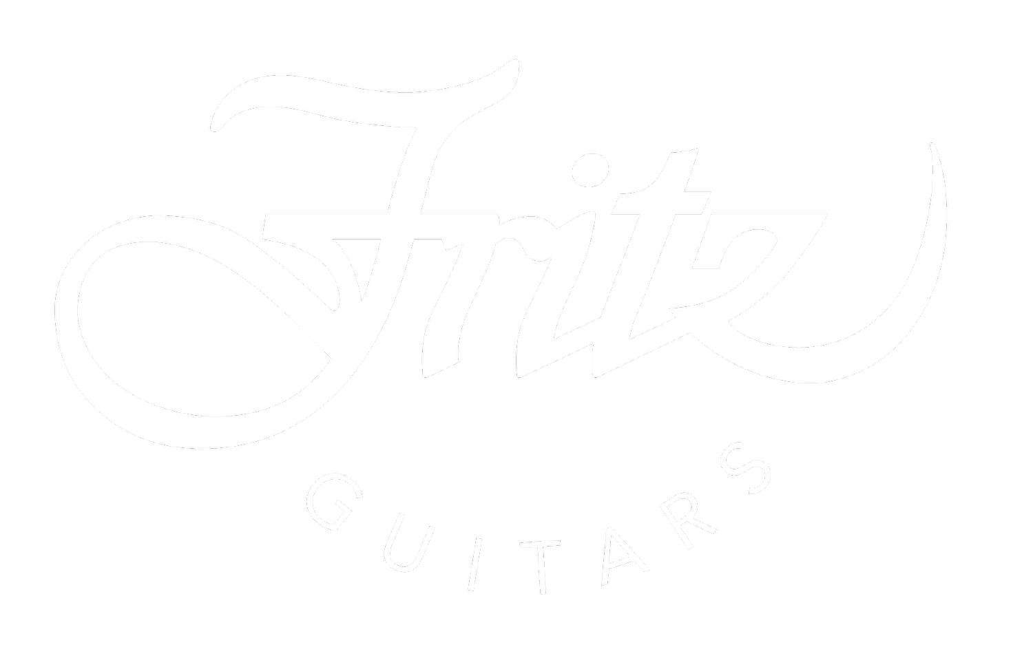 Fritz Guitars
