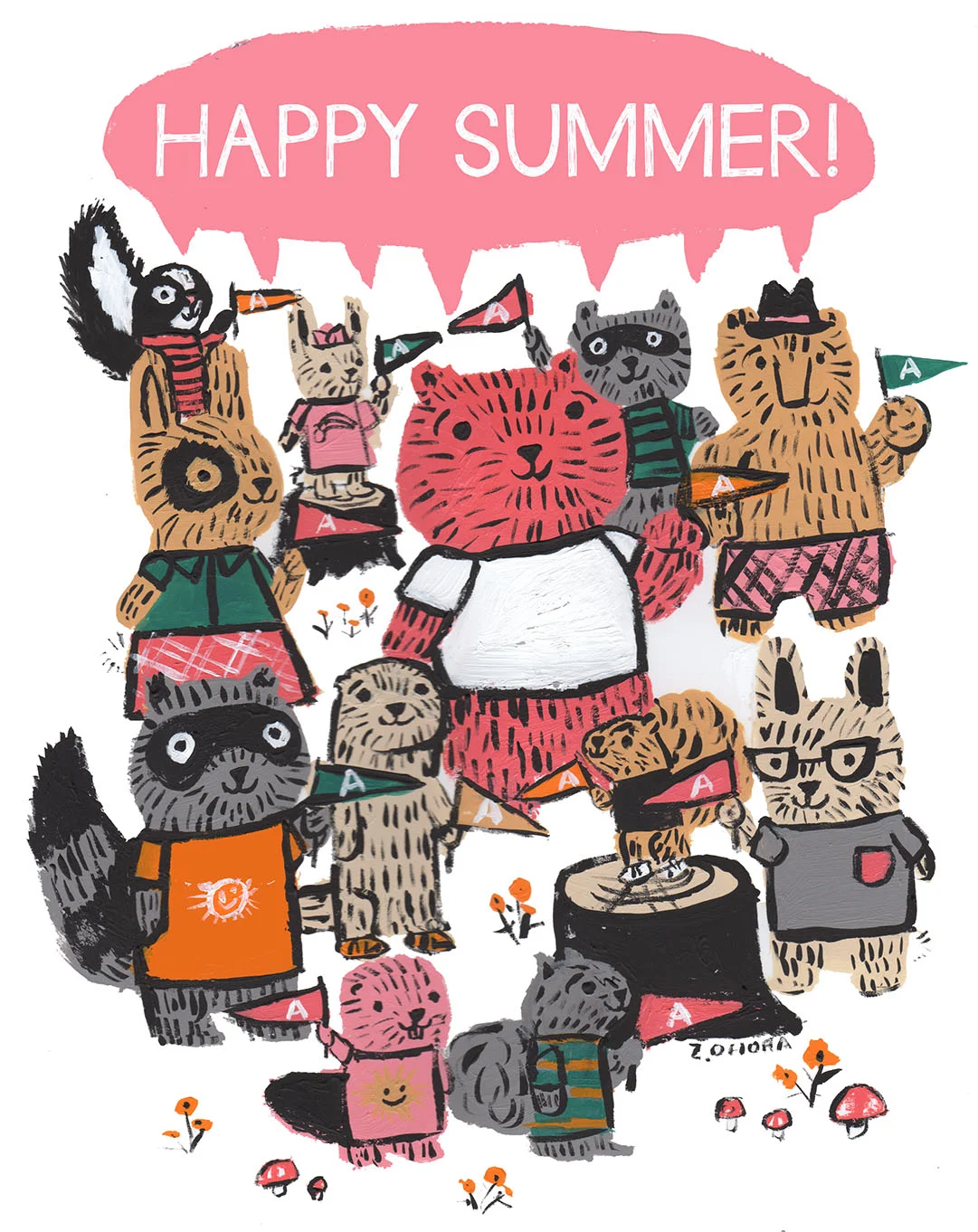 summer.jpg