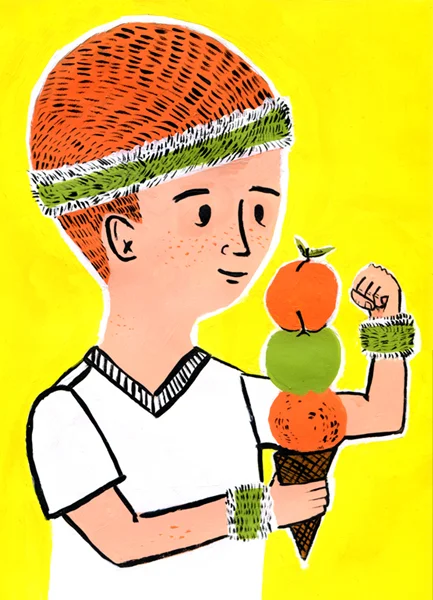 fruitceps.jpg