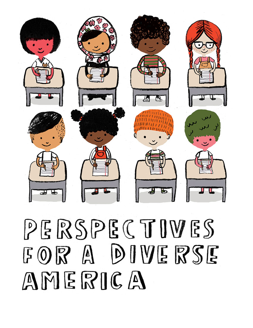 Perspectivescover.jpg
