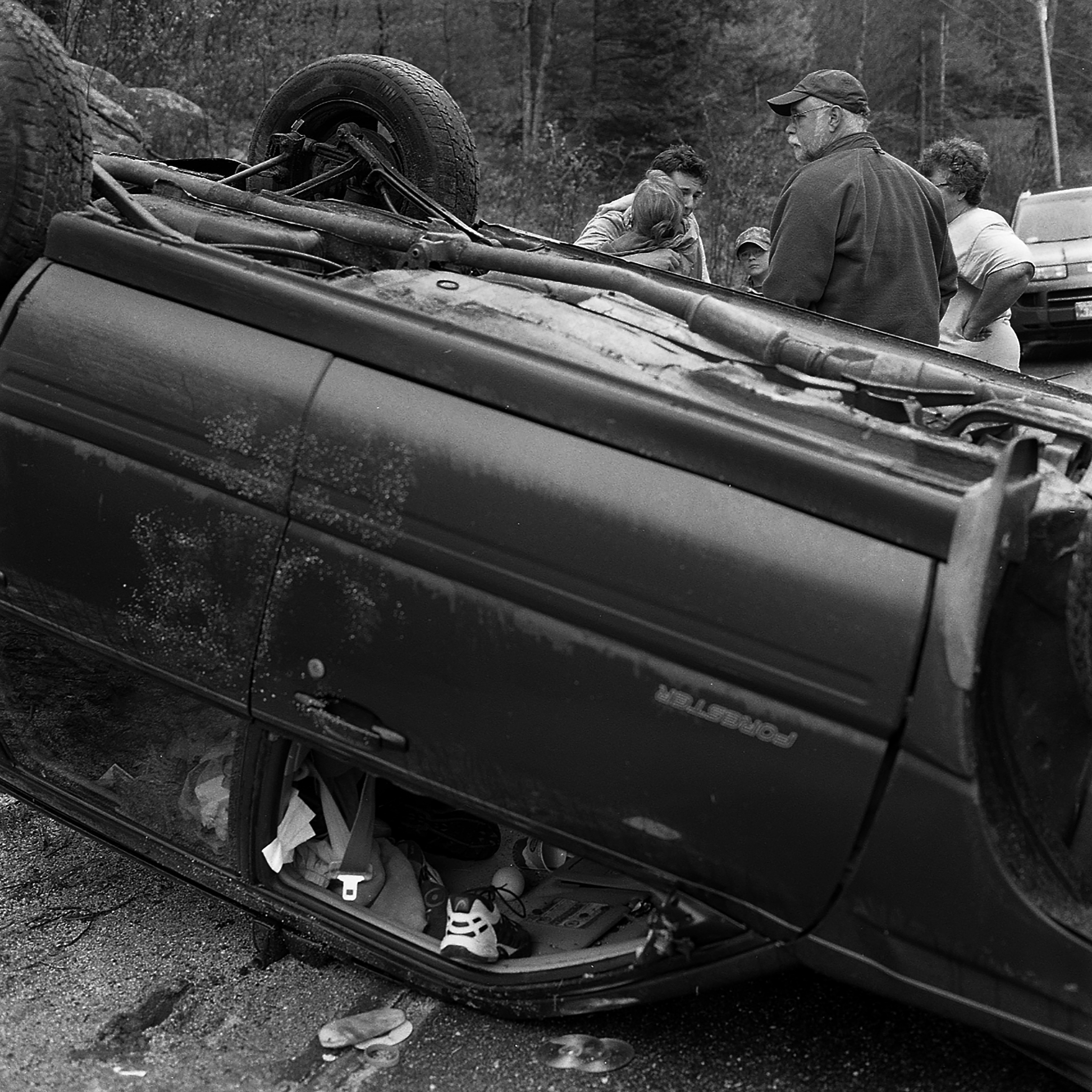 brothercrash2.jpg
