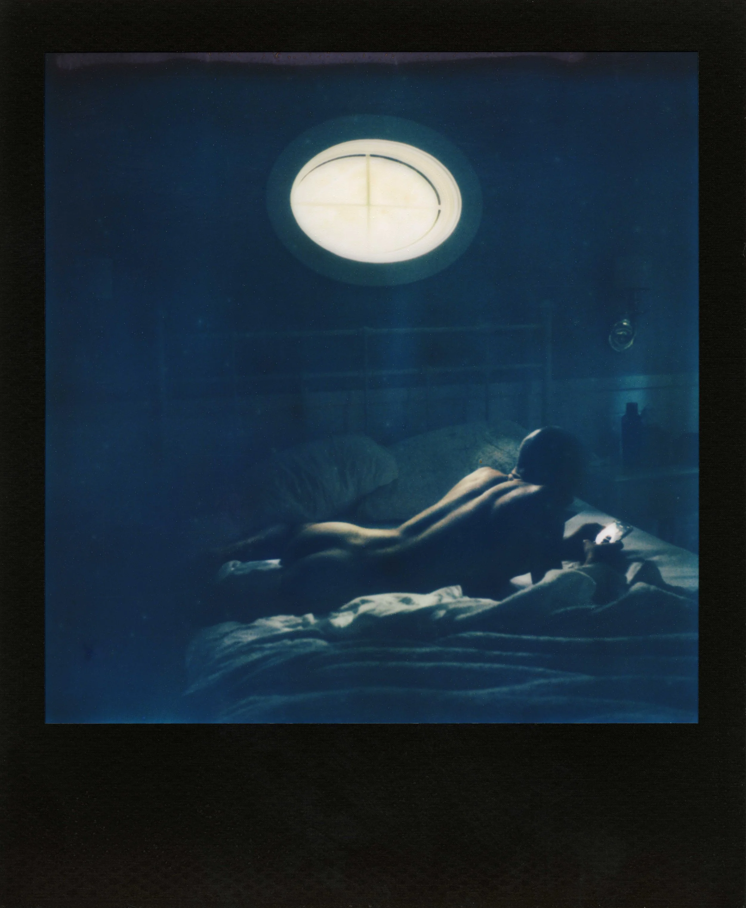 Newagan Inn Morning.jpg