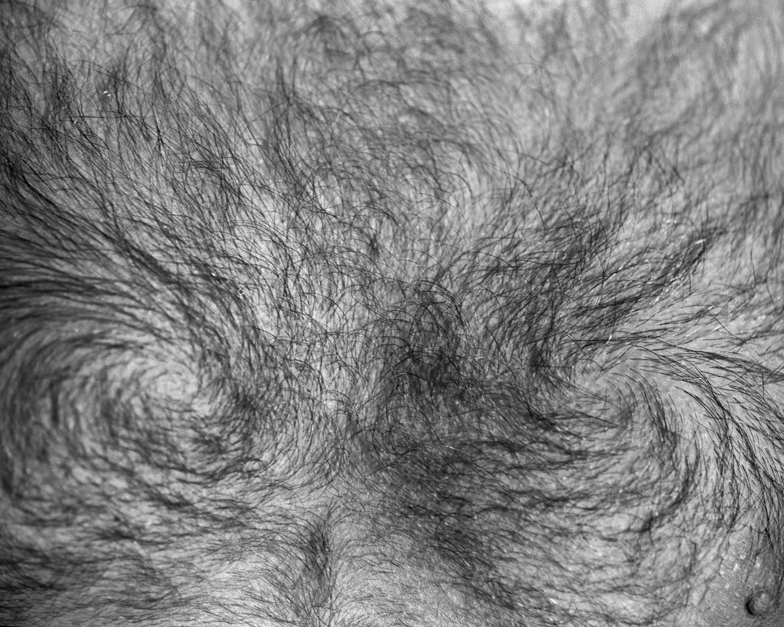 Aman0003 crop copy.jpg