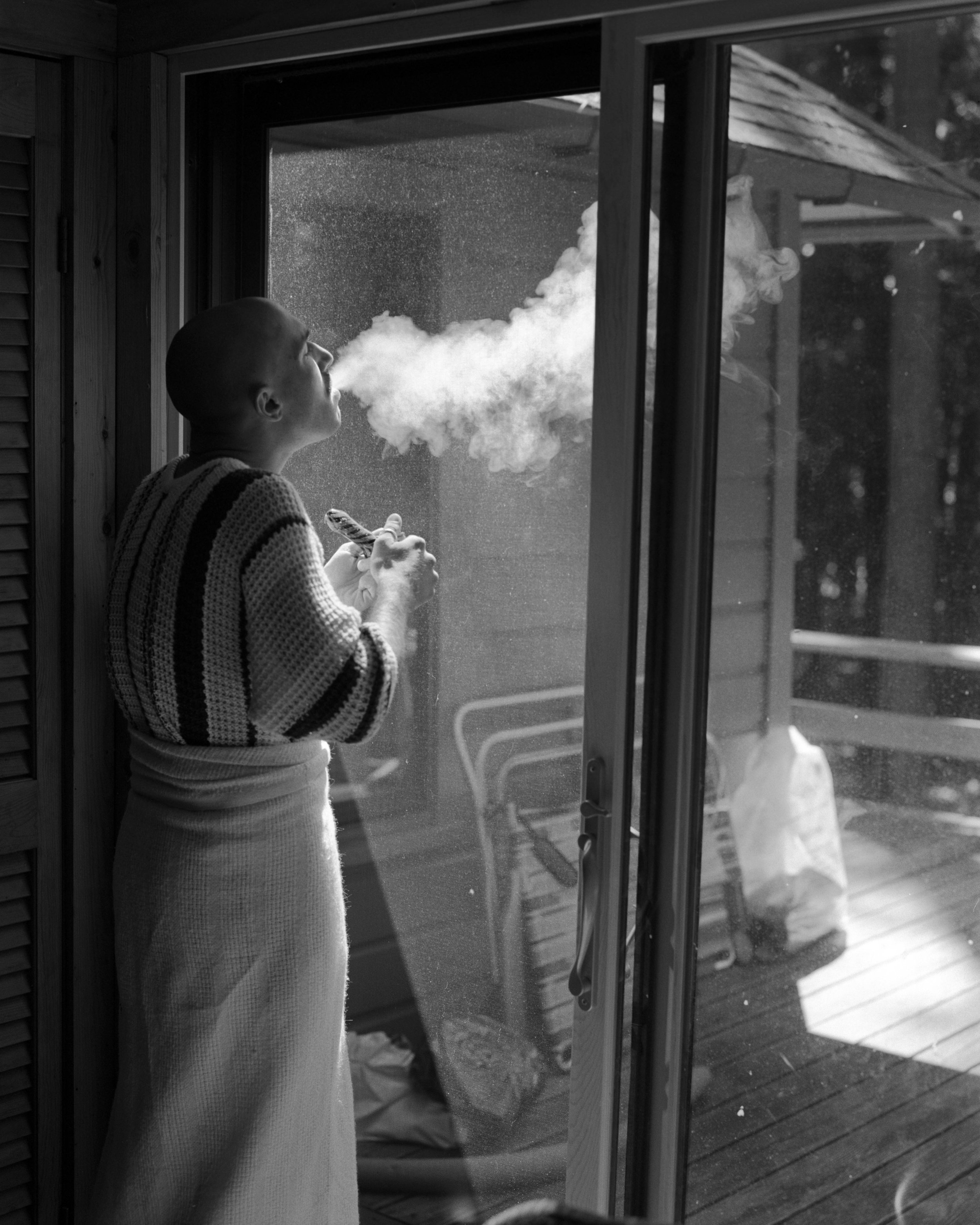 Gahada:ICU002 copy.jpg