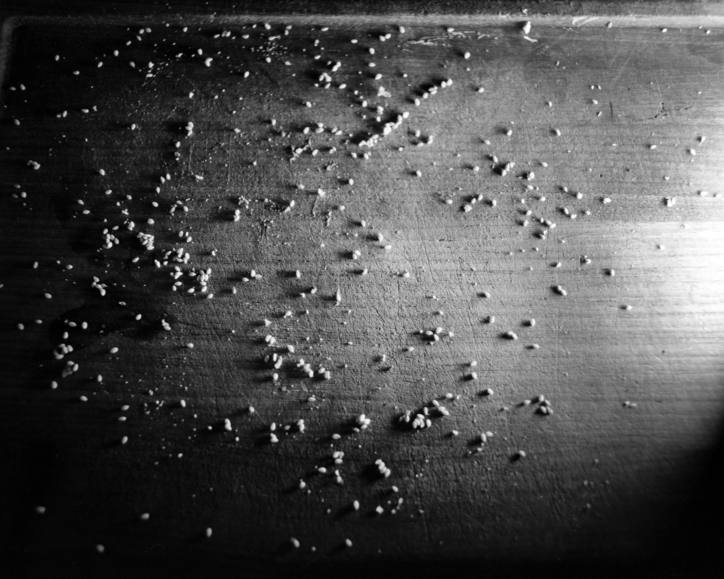 Apartment stuff009 copy.jpg