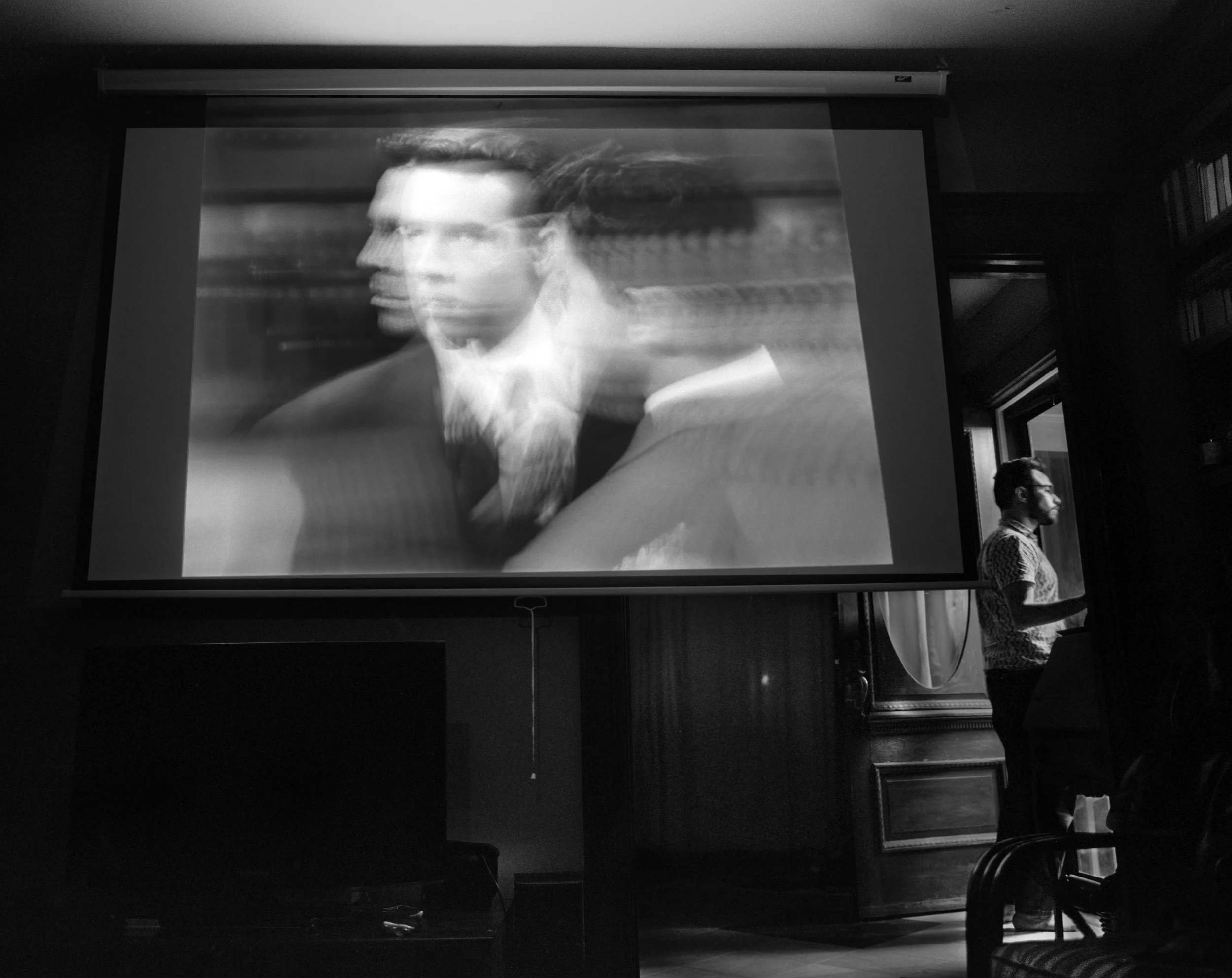 Ketan Dinner007 copy.jpg